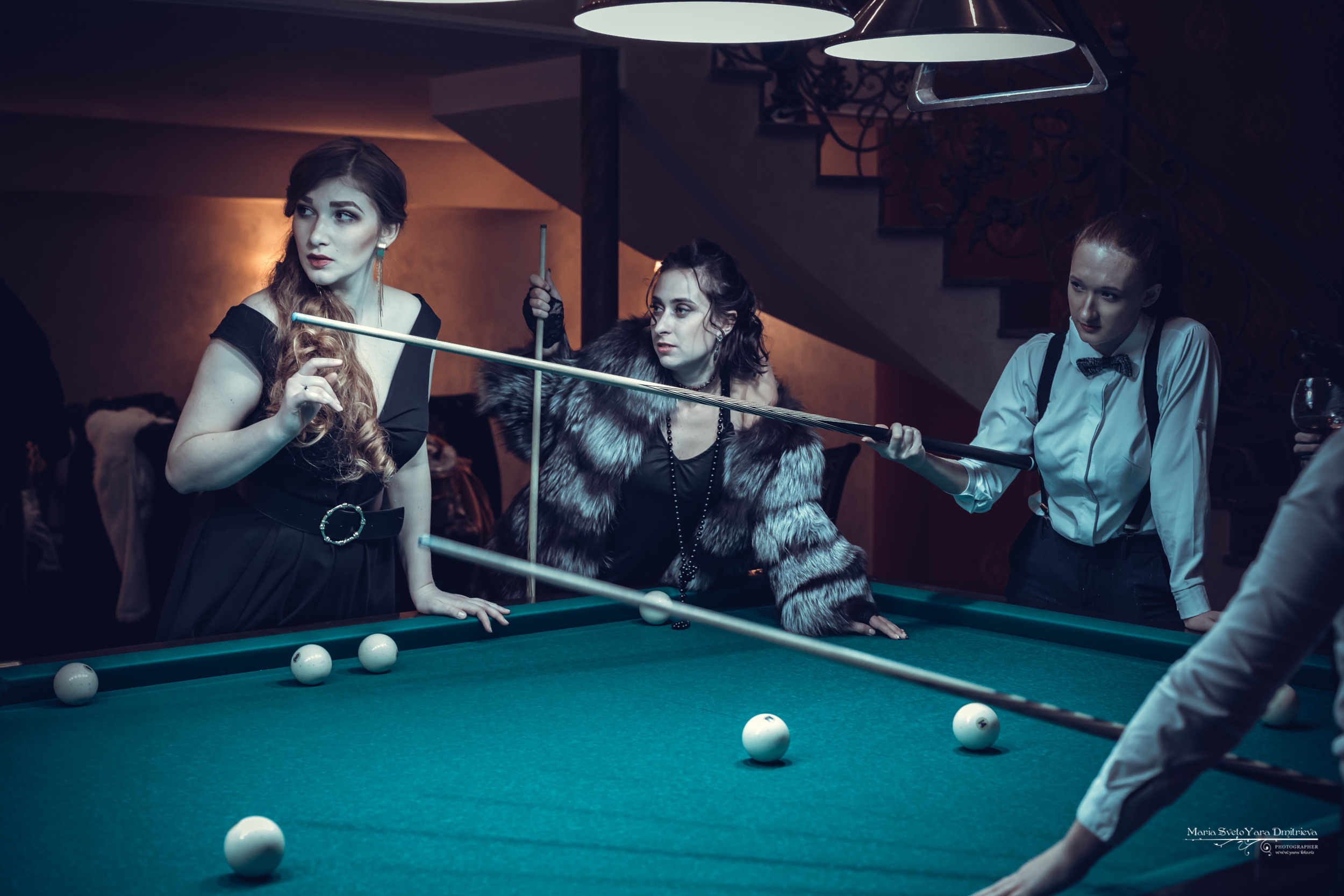 Ashes Brothers ❖ Сага о Пепельных Братьях (I часть). Фотограф в Симферополе и Крыму — Мария СветоЯра Дмитриева | Индивидуальные и семейные съёмки