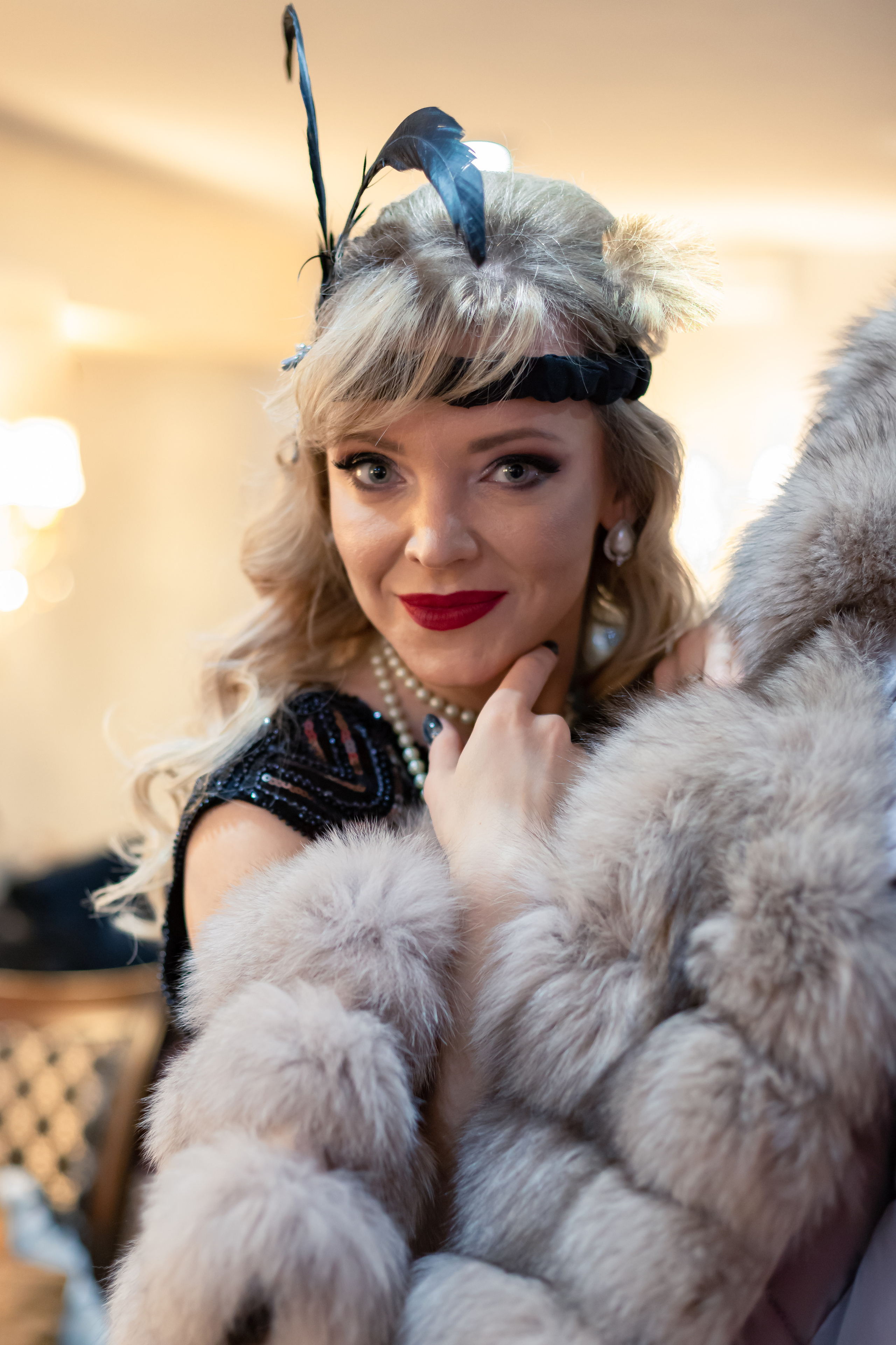 Пепельные братья ❖ Cherchez la femme ❖ РОКовые красотки. Фотограф в Симферополе и Крыму — Мария СветоЯра Дмитриева | Индивидуальные и семейные съёмки