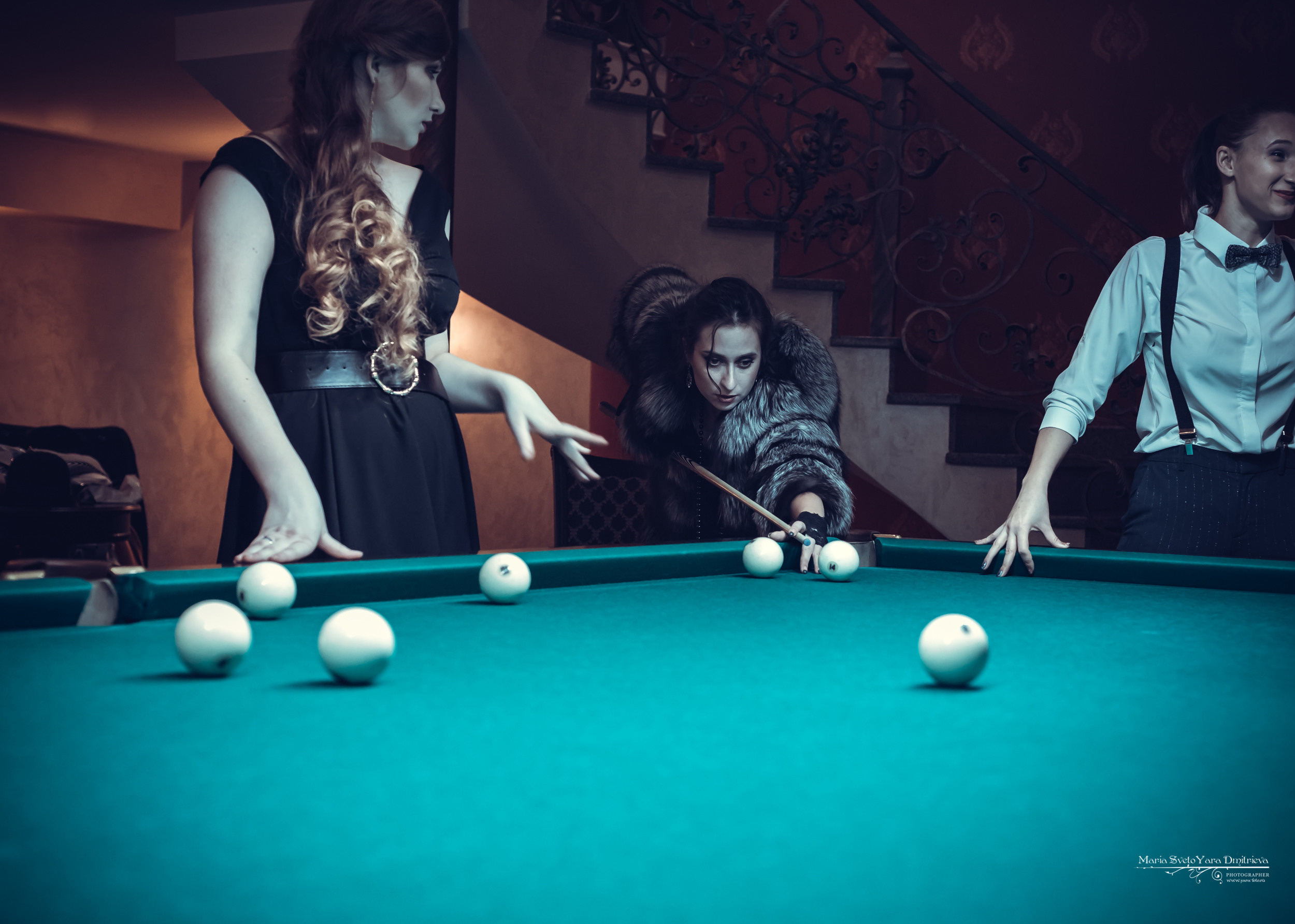 Ashes Brothers ❖ Сага о Пепельных Братьях (I часть). Фотограф в Симферополе и Крыму — Мария СветоЯра Дмитриева | Индивидуальные и семейные съёмки