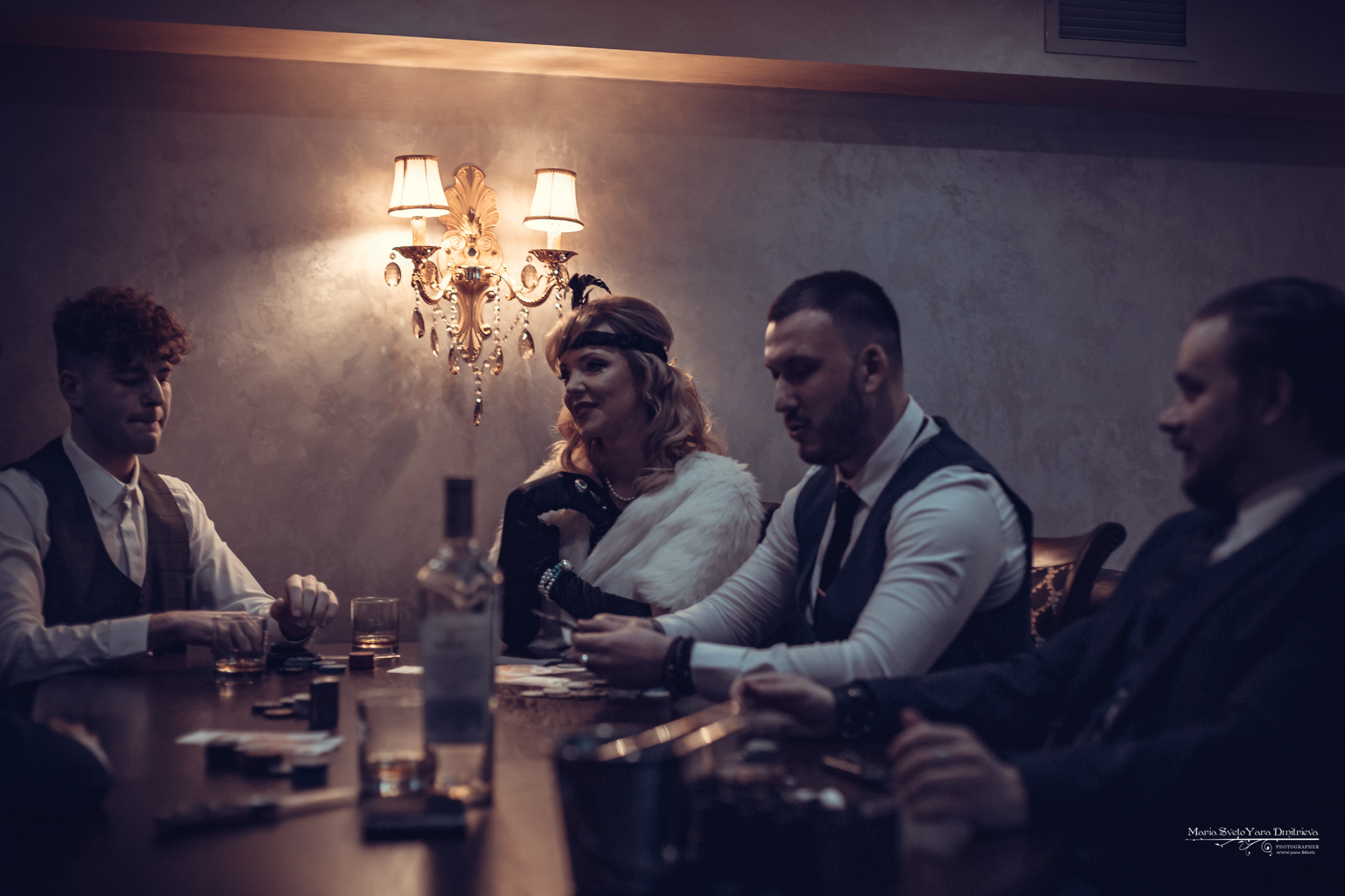 Ashes Brothers ❖ Сага о Пепельных Братьях (I часть). Фотограф в Симферополе и Крыму — Мария СветоЯра Дмитриева | Индивидуальные и семейные съёмки