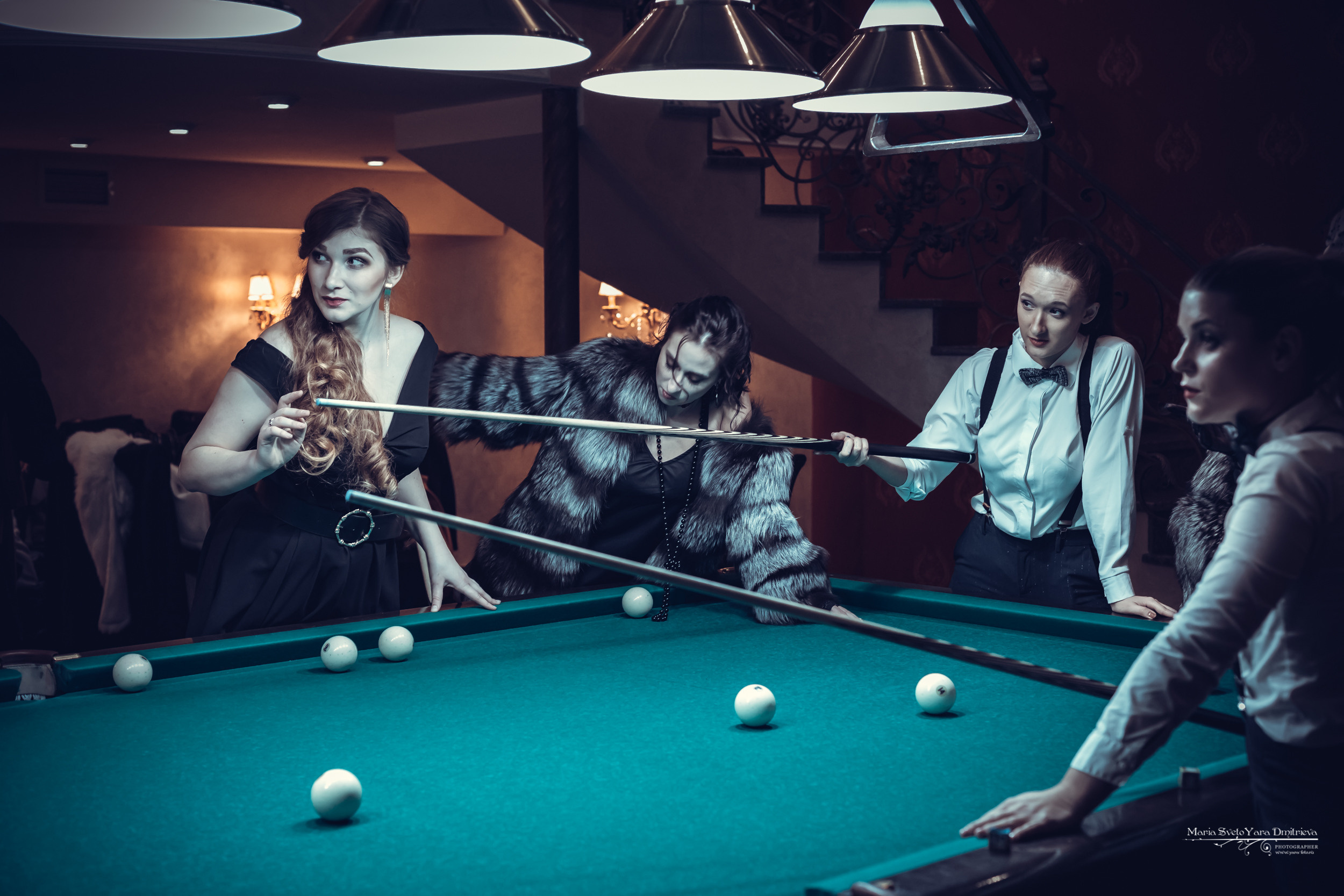 Ashes Brothers ❖ Сага о Пепельных Братьях (I часть). Фотограф в Симферополе и Крыму — Мария СветоЯра Дмитриева | Индивидуальные и семейные съёмки