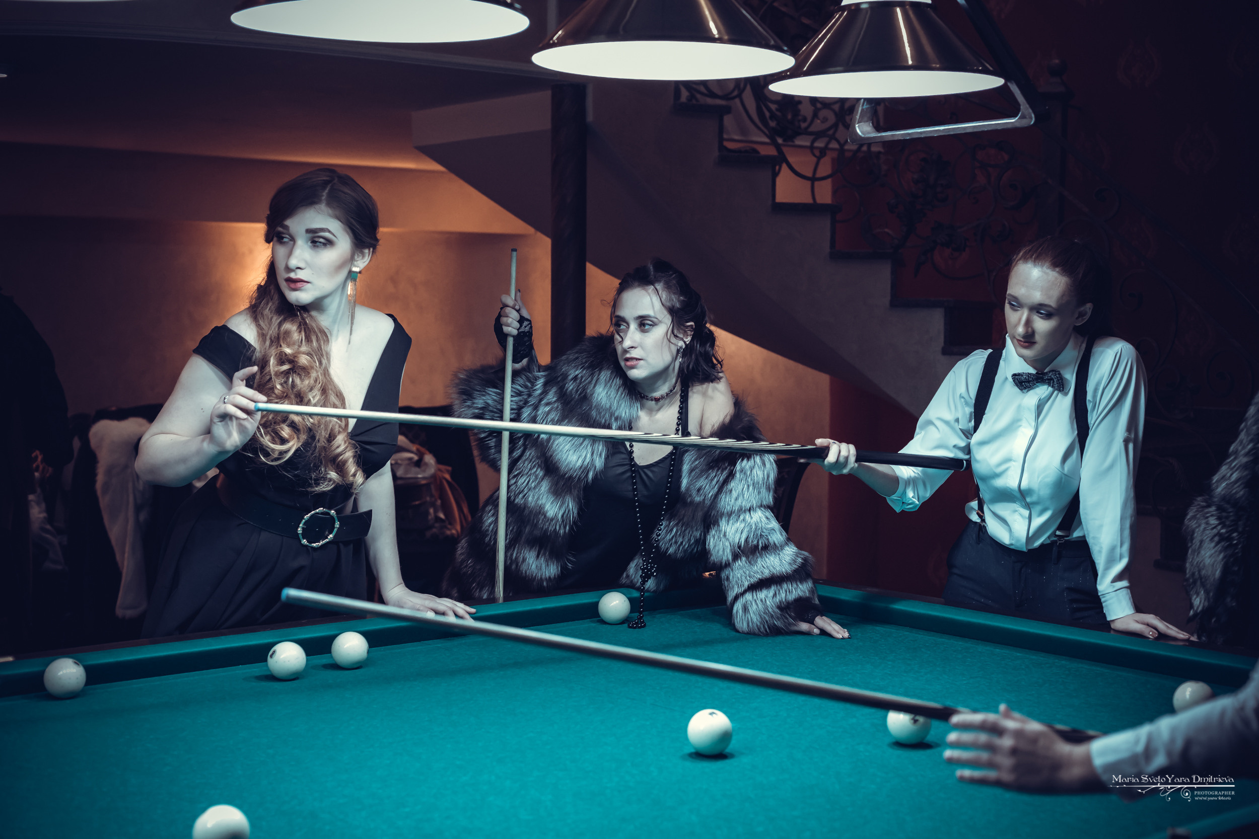 Ashes Brothers ❖ Сага о Пепельных Братьях (I часть). Фотограф в Симферополе и Крыму — Мария СветоЯра Дмитриева | Индивидуальные и семейные съёмки