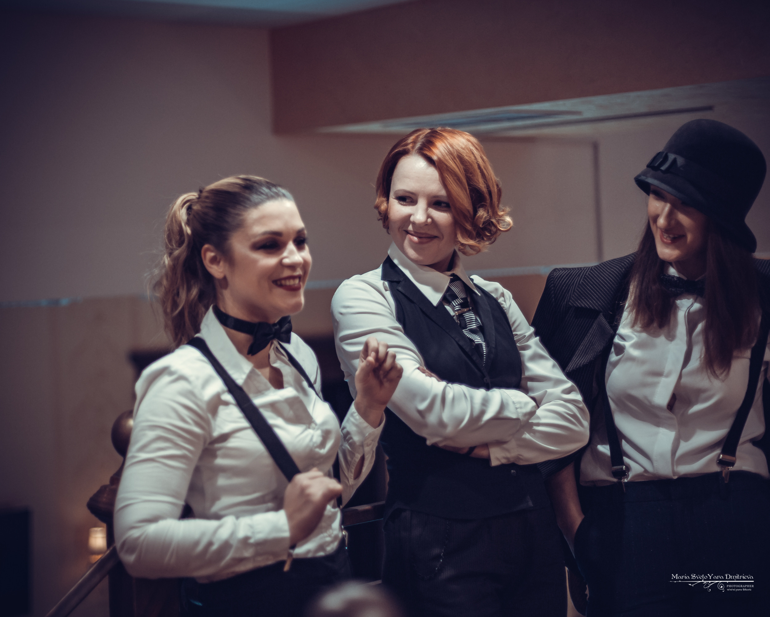 Ashes Brothers ❖ Сага о Пепельных Братьях (I часть). Фотограф в Симферополе и Крыму — Мария СветоЯра Дмитриева | Индивидуальные и семейные съёмки