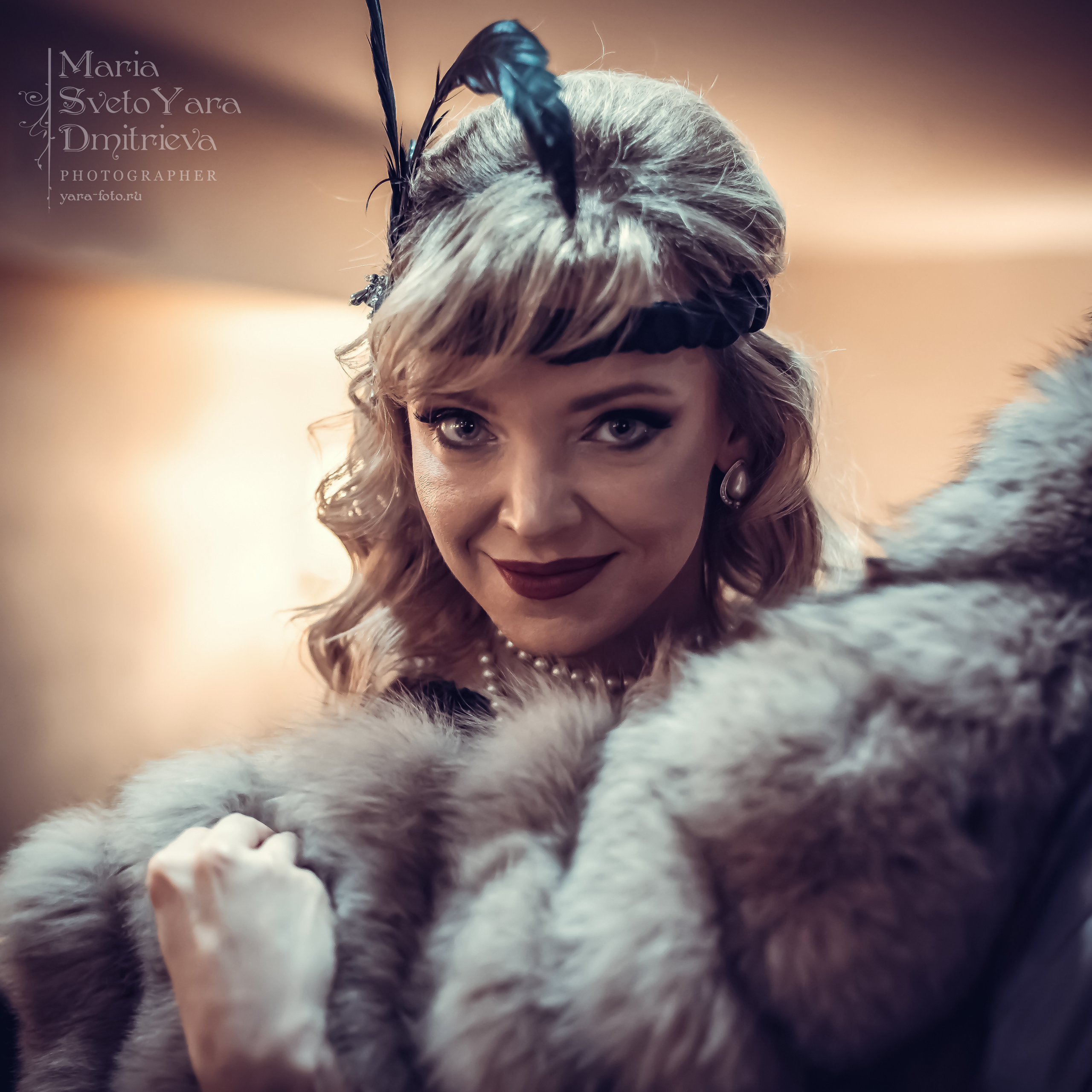 Прекрасная Ирэн ❖ РОКовая красотка 🔹 Пепельные Братья. Фотограф в Симферополе и Крыму — Мария СветоЯра Дмитриева | Индивидуальные и семейные съёмки