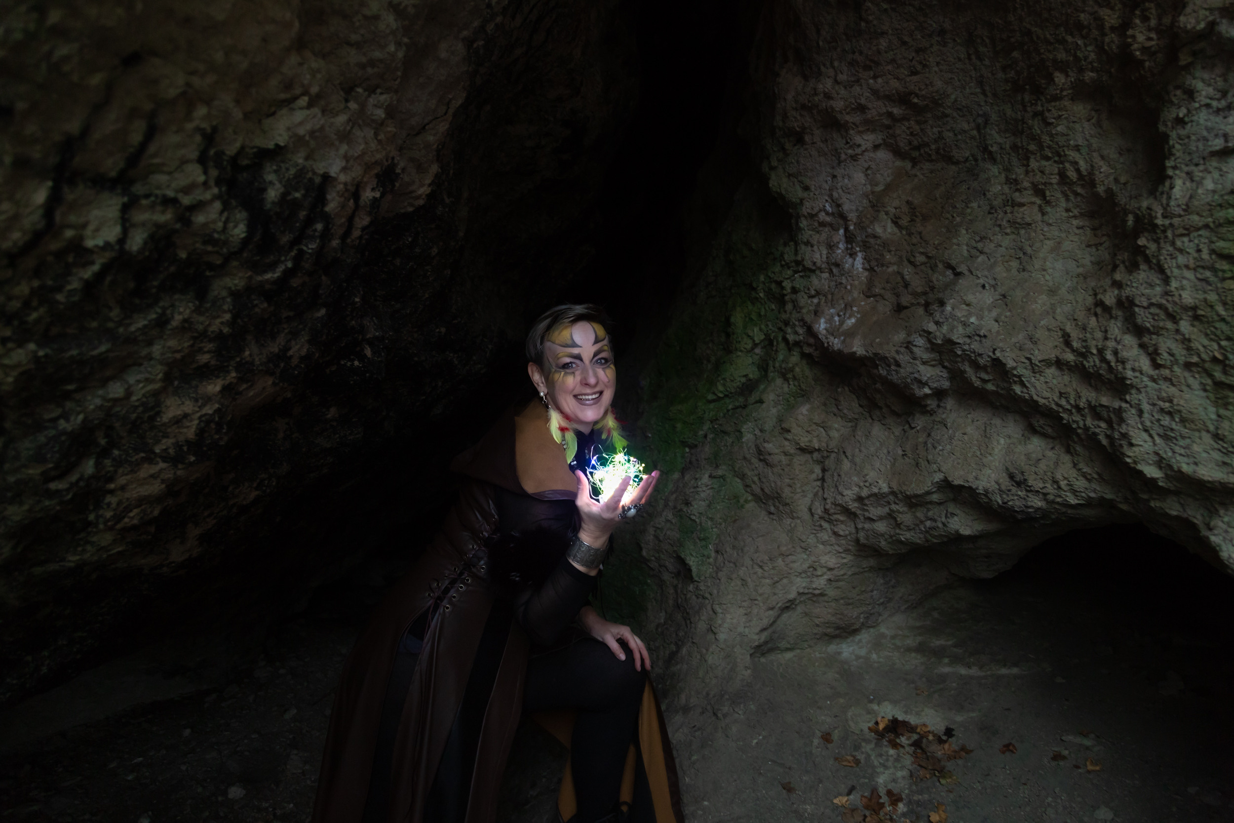 Птица Гамаюн — сказительница племени амазонок. Фотограф в Симферополе и Крыму — Мария СветоЯра Дмитриева | Индивидуальные и семейные съёмки