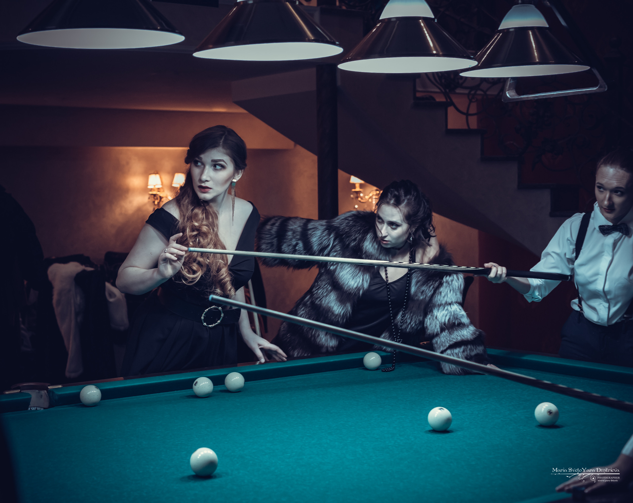 Ashes Brothers ❖ Сага о Пепельных Братьях (I часть). Фотограф в Симферополе и Крыму — Мария СветоЯра Дмитриева | Индивидуальные и семейные съёмки