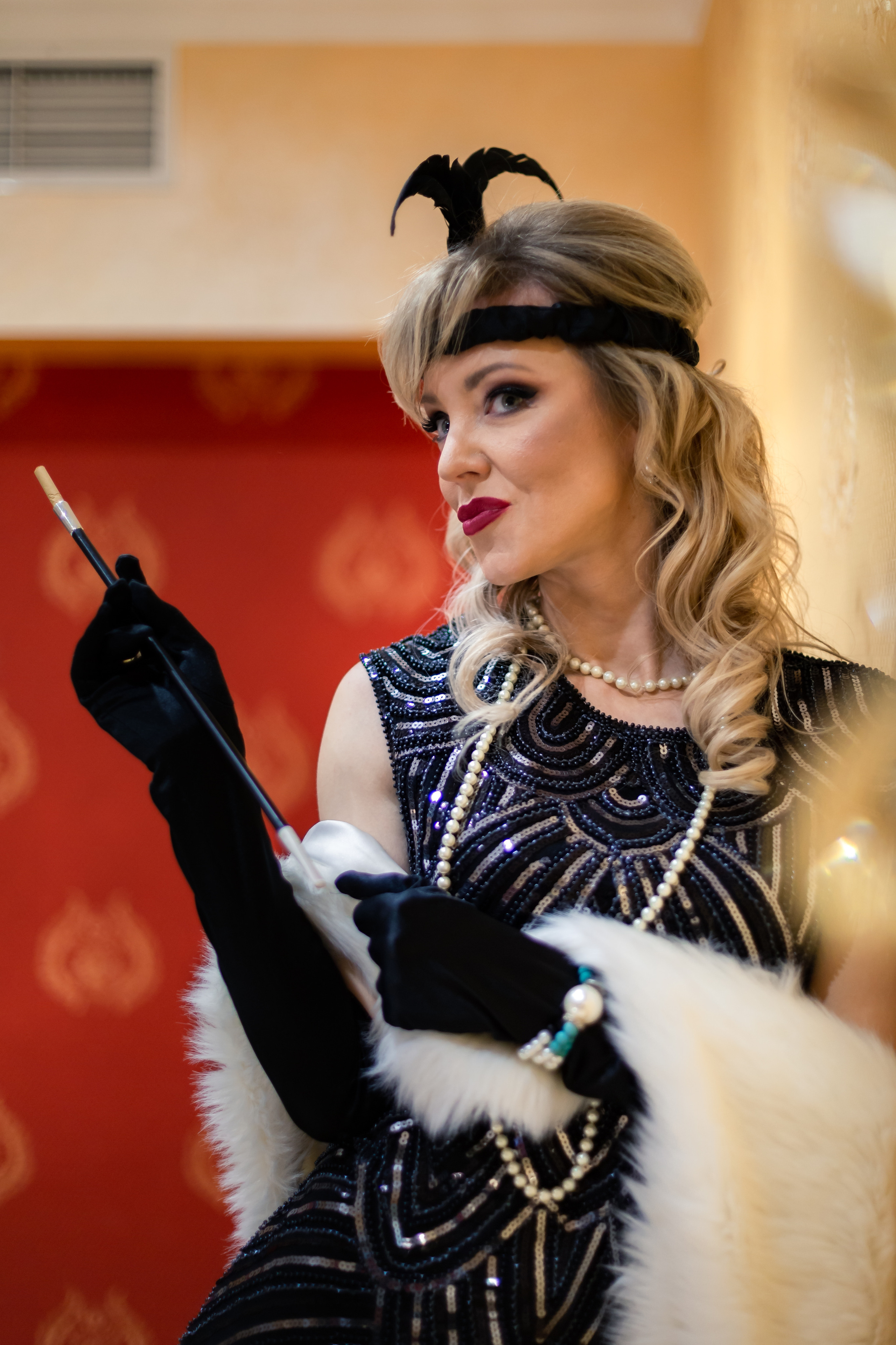 Пепельные братья ❖ Cherchez la femme ❖ РОКовые красотки. Фотограф в Симферополе и Крыму — Мария СветоЯра Дмитриева | Индивидуальные и семейные съёмки