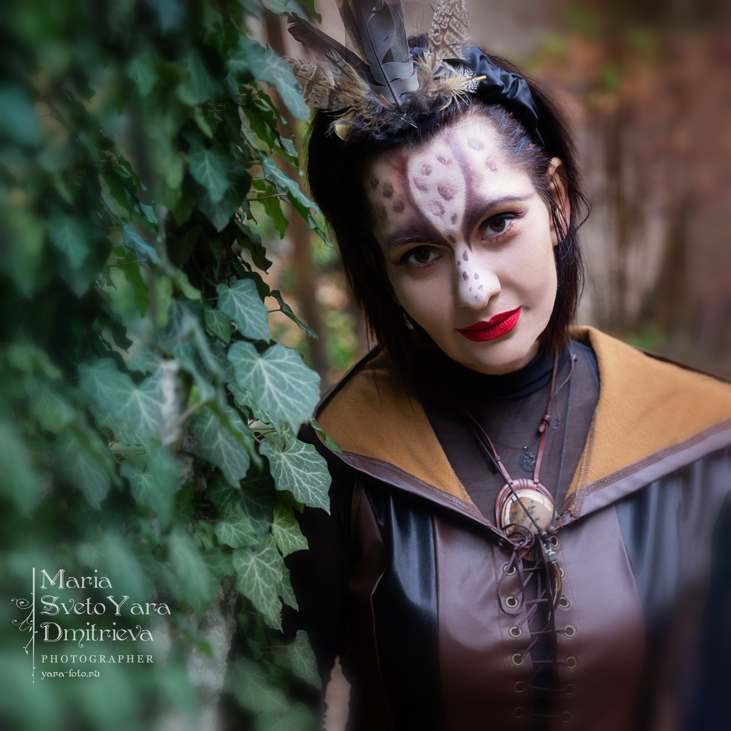 Амазонка-лучница. Фототур «Амазонки: миф или реальность?». Фотограф в Симферополе и Крыму — Мария СветоЯра Дмитриева | Индивидуальные и семейные съёмки