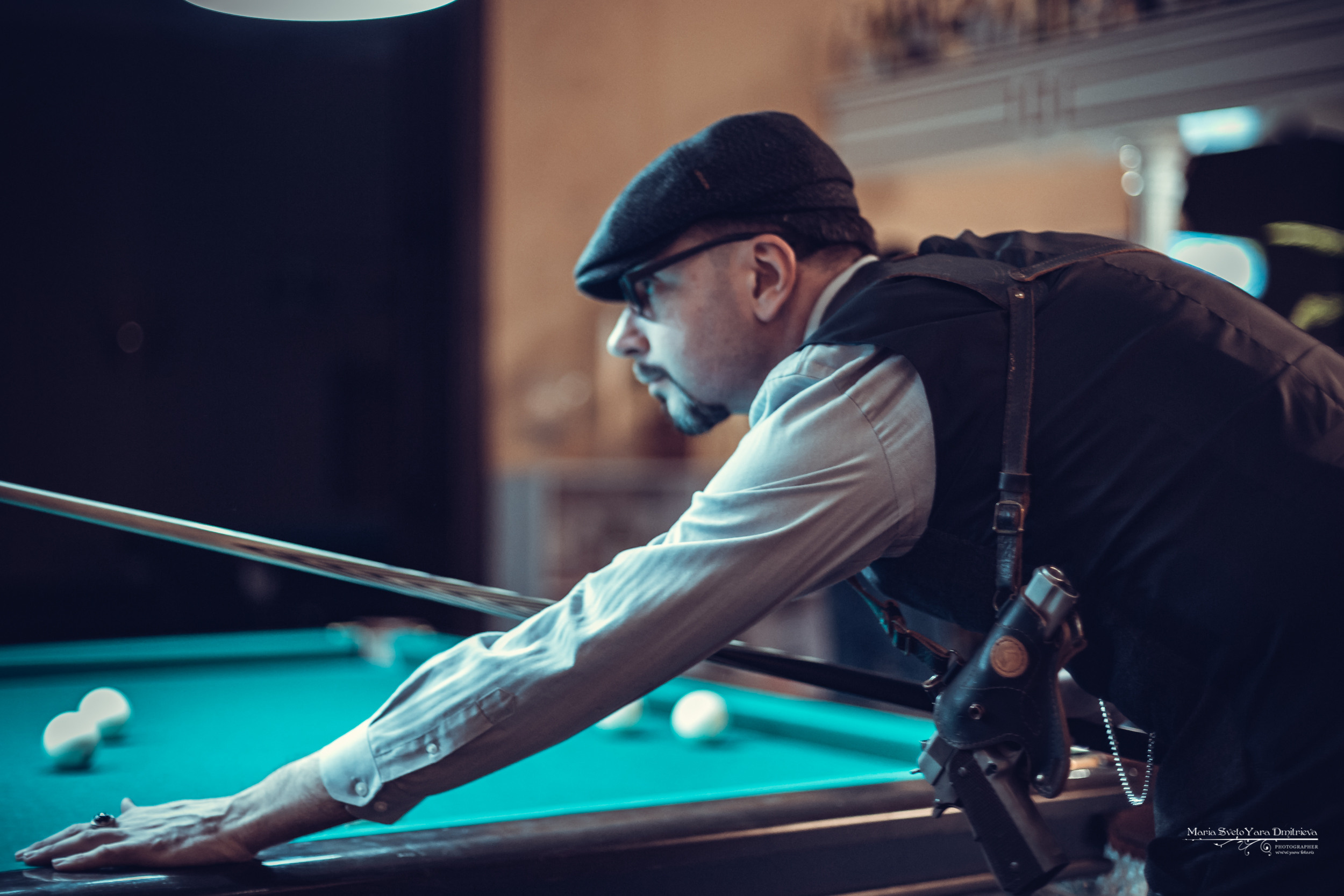 Ashes Brothers ❖ Сага о Пепельных Братьях (I часть). Фотограф в Симферополе и Крыму — Мария СветоЯра Дмитриева | Индивидуальные и семейные съёмки