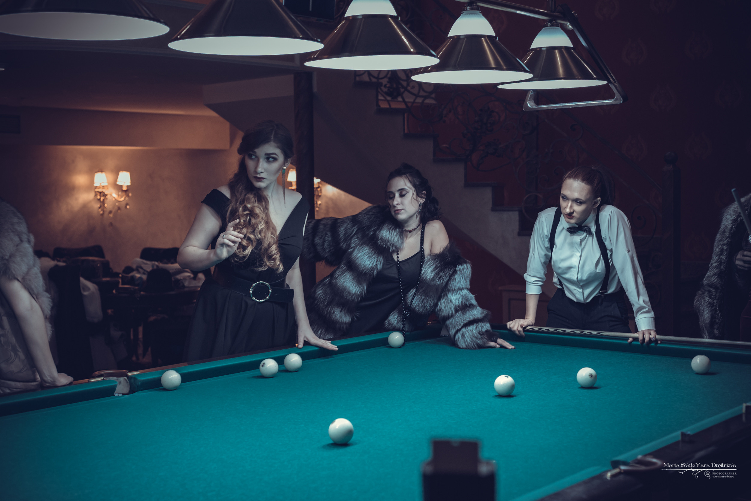 Ashes Brothers ❖ Сага о Пепельных Братьях (I часть). Фотограф в Симферополе и Крыму — Мария СветоЯра Дмитриева | Индивидуальные и семейные съёмки