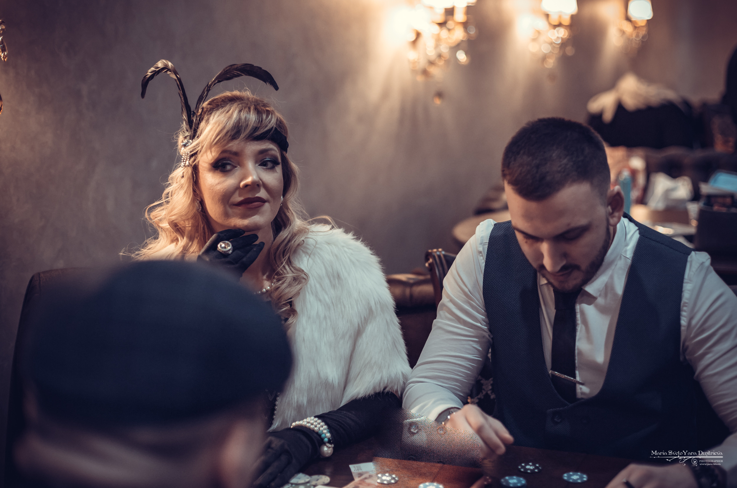 Ashes Brothers ❖ Сага о Пепельных Братьях (I часть). Фотограф в Симферополе и Крыму — Мария СветоЯра Дмитриева | Индивидуальные и семейные съёмки