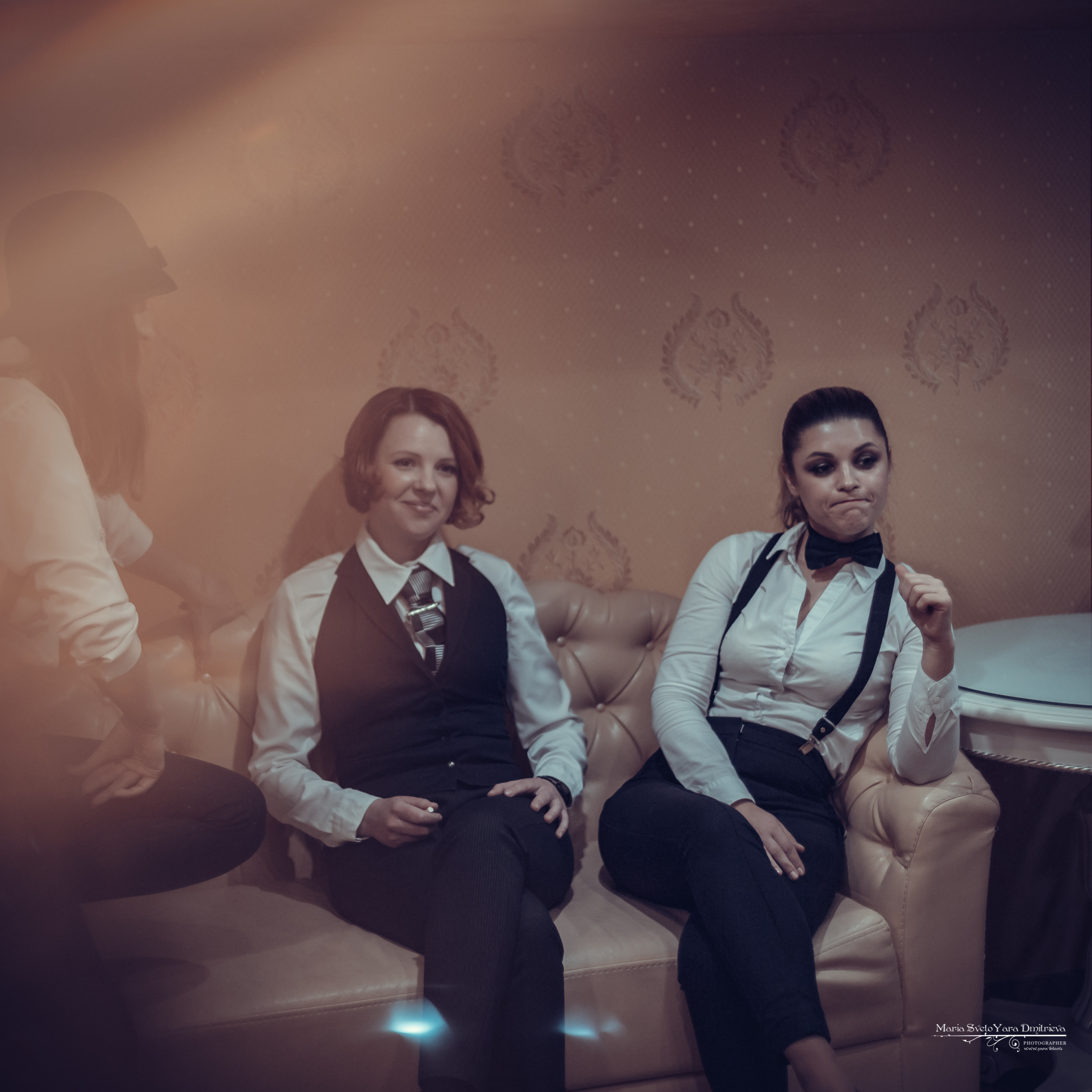 Елена Шабалина 🔹 Самые опасные глаза. Фотограф в Симферополе и Крыму — Мария СветоЯра Дмитриева | Индивидуальные и семейные съёмки