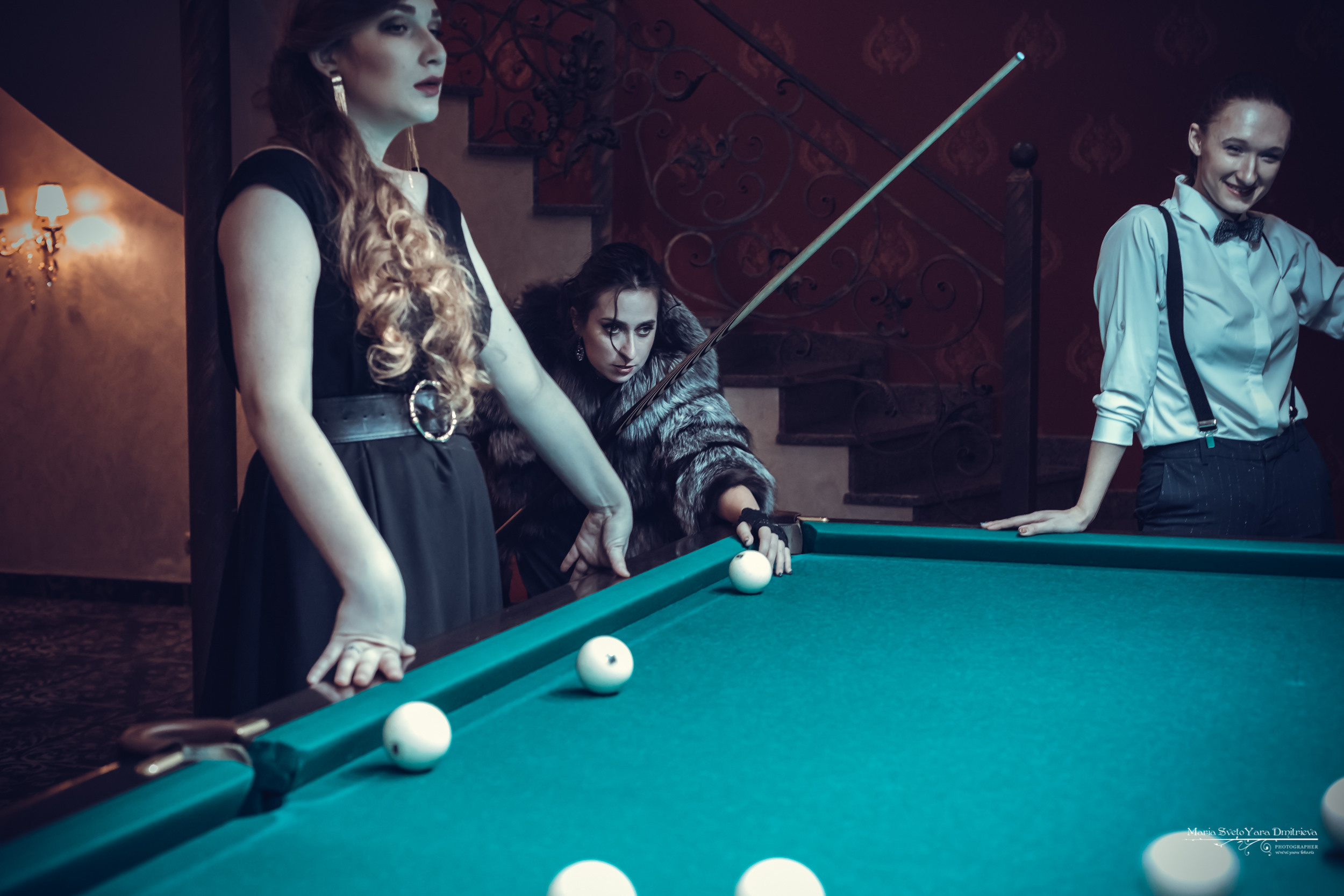 Ashes Brothers ❖ Сага о Пепельных Братьях (I часть). Фотограф в Симферополе и Крыму — Мария СветоЯра Дмитриева | Индивидуальные и семейные съёмки