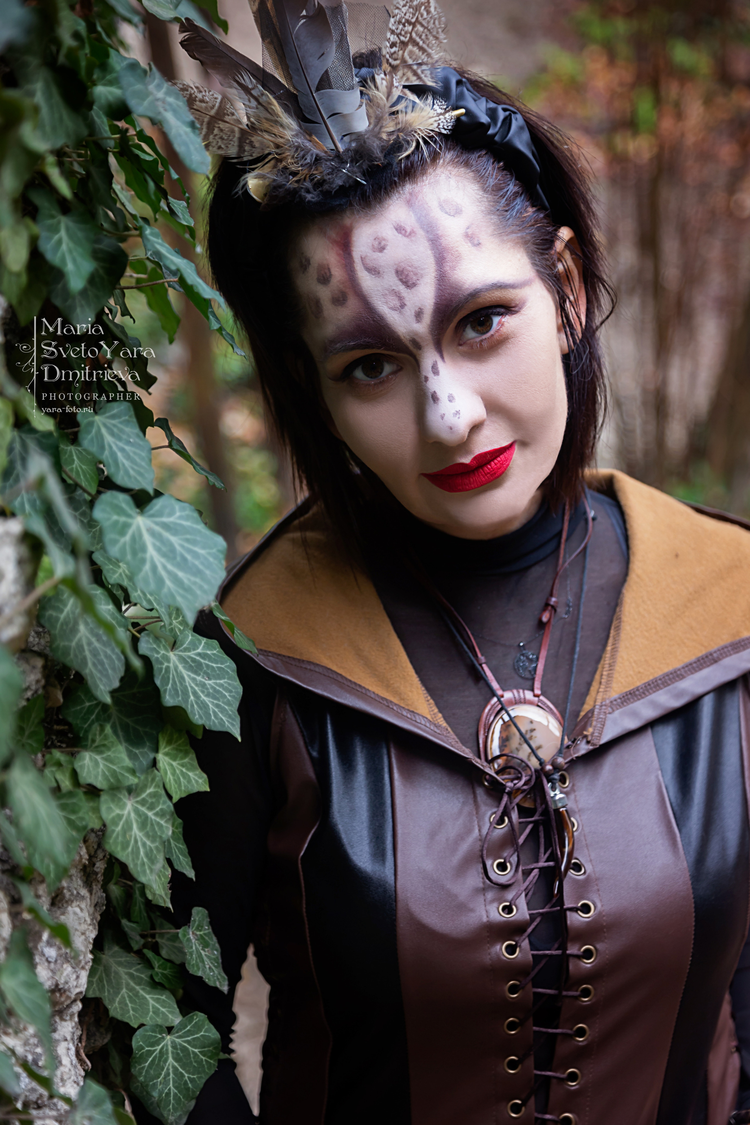 Амазонка-лучница. Фототур «Амазонки: миф или реальность?». Фотограф в Симферополе и Крыму — Мария СветоЯра Дмитриева | Индивидуальные и семейные съёмки