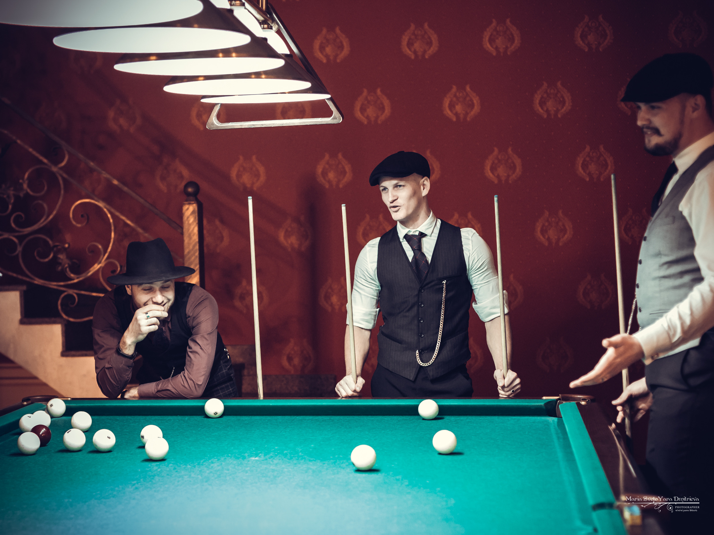 Ashes Brothers ❖ Сага о Пепельных Братьях (I часть). Фотограф в Симферополе и Крыму — Мария СветоЯра Дмитриева | Индивидуальные и семейные съёмки