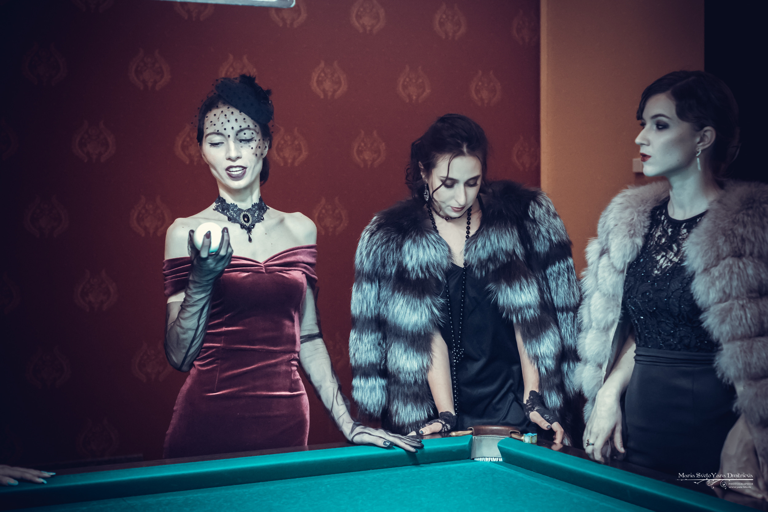 Ashes Brothers ❖ Сага о Пепельных Братьях (I часть). Фотограф в Симферополе и Крыму — Мария СветоЯра Дмитриева | Индивидуальные и семейные съёмки