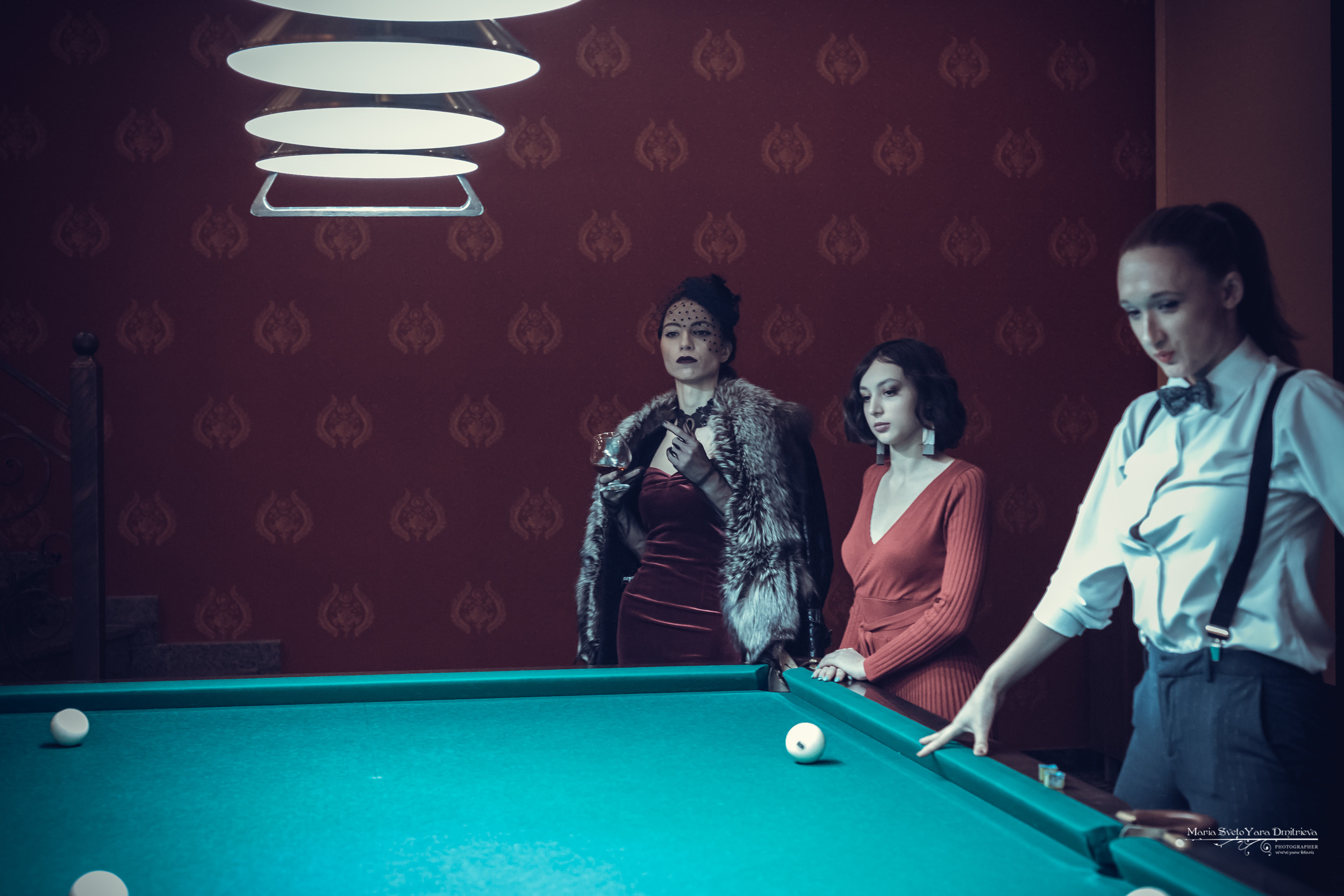 Ashes Brothers ❖ Сага о Пепельных Братьях (I часть). Фотограф в Симферополе и Крыму — Мария СветоЯра Дмитриева | Индивидуальные и семейные съёмки