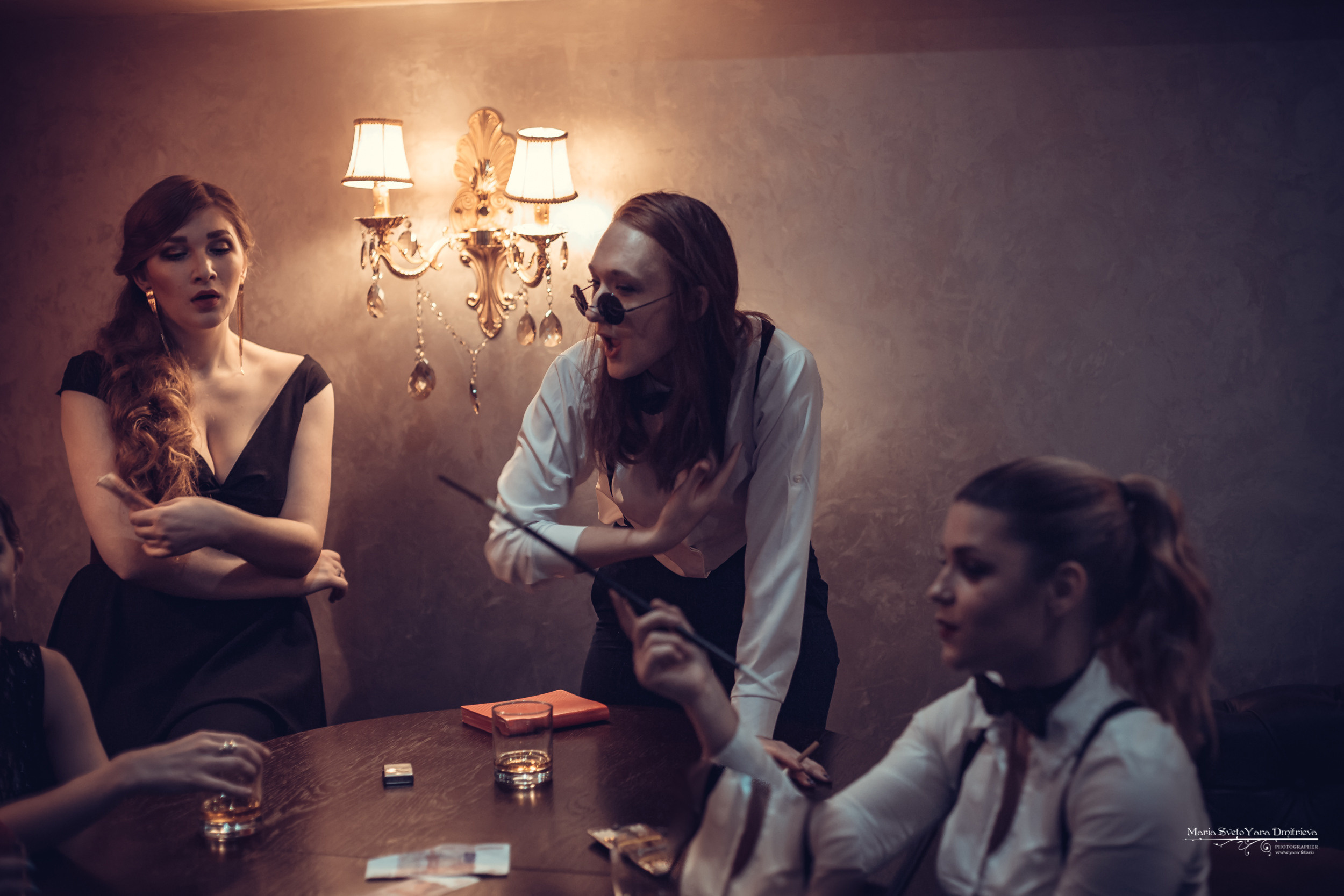 Ashes Brothers ❖ Сага о Пепельных Братьях (I часть). Фотограф в Симферополе и Крыму — Мария СветоЯра Дмитриева | Индивидуальные и семейные съёмки