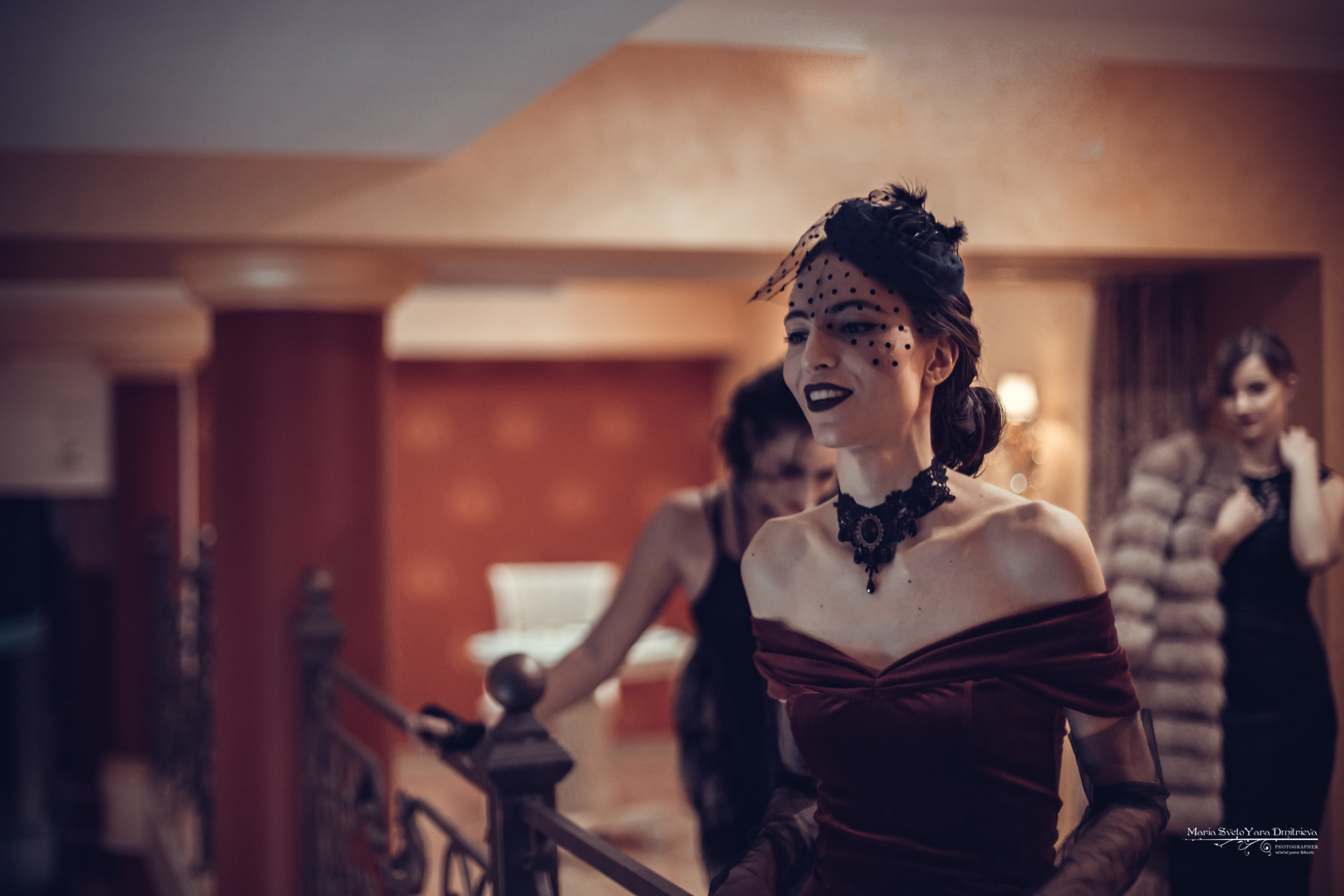 Ashes Brothers ❖ Сага о Пепельных Братьях (I часть). Фотограф в Симферополе и Крыму — Мария СветоЯра Дмитриева | Индивидуальные и семейные съёмки