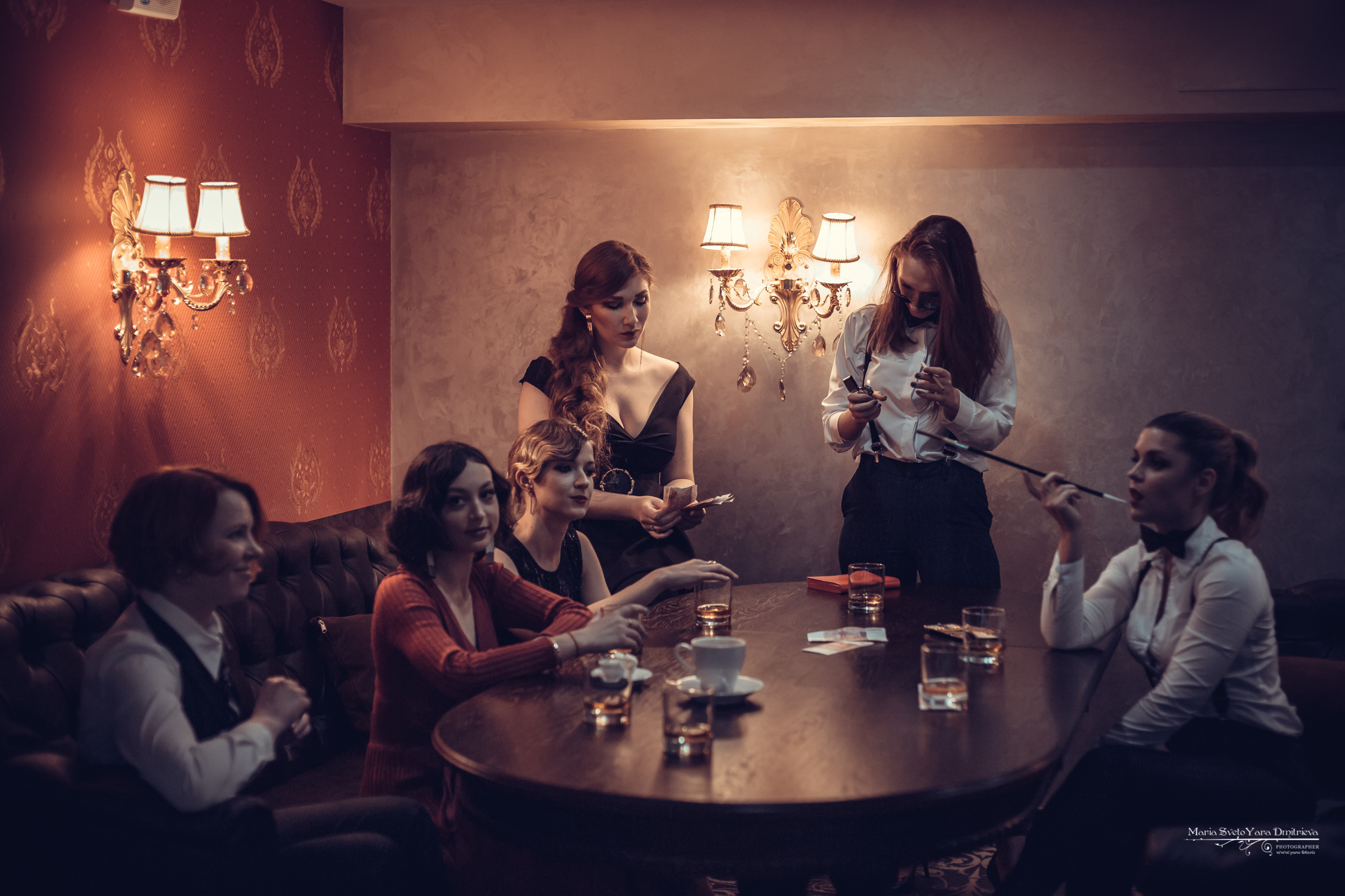 Ashes Brothers ❖ Сага о Пепельных Братьях (I часть). Фотограф в Симферополе и Крыму — Мария СветоЯра Дмитриева | Индивидуальные и семейные съёмки