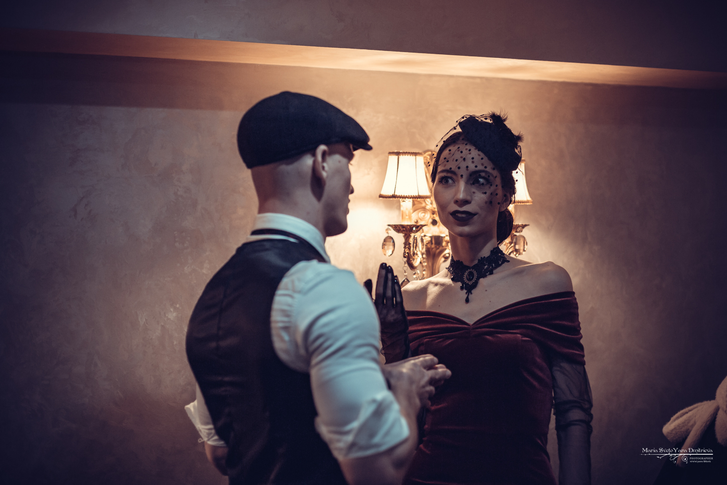 Ashes Brothers ❖ Сага о Пепельных Братьях (I часть). Фотограф в Симферополе и Крыму — Мария СветоЯра Дмитриева | Индивидуальные и семейные съёмки