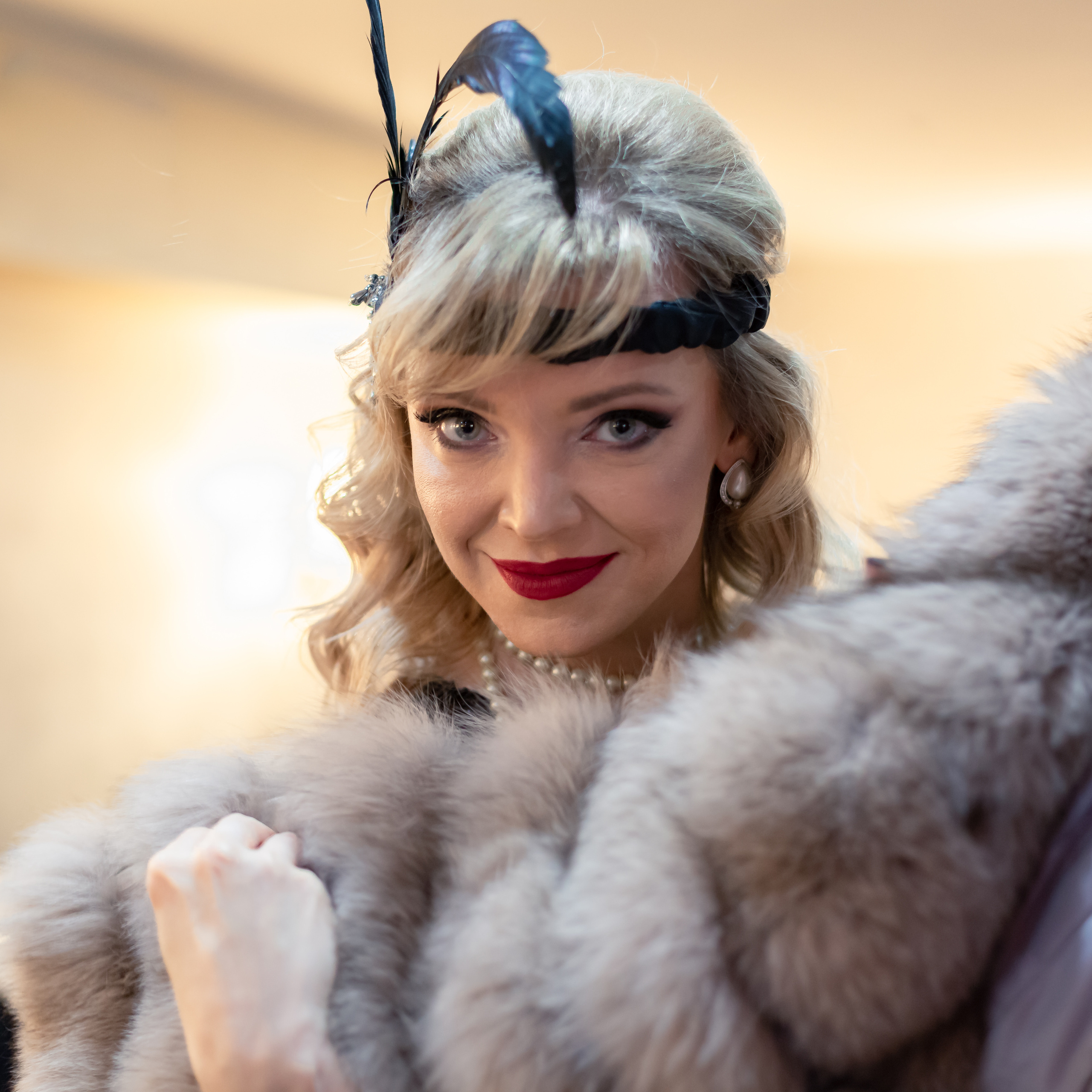 Пепельные братья ❖ Cherchez la femme ❖ РОКовые красотки. Фотограф в Симферополе и Крыму — Мария СветоЯра Дмитриева | Индивидуальные и семейные съёмки