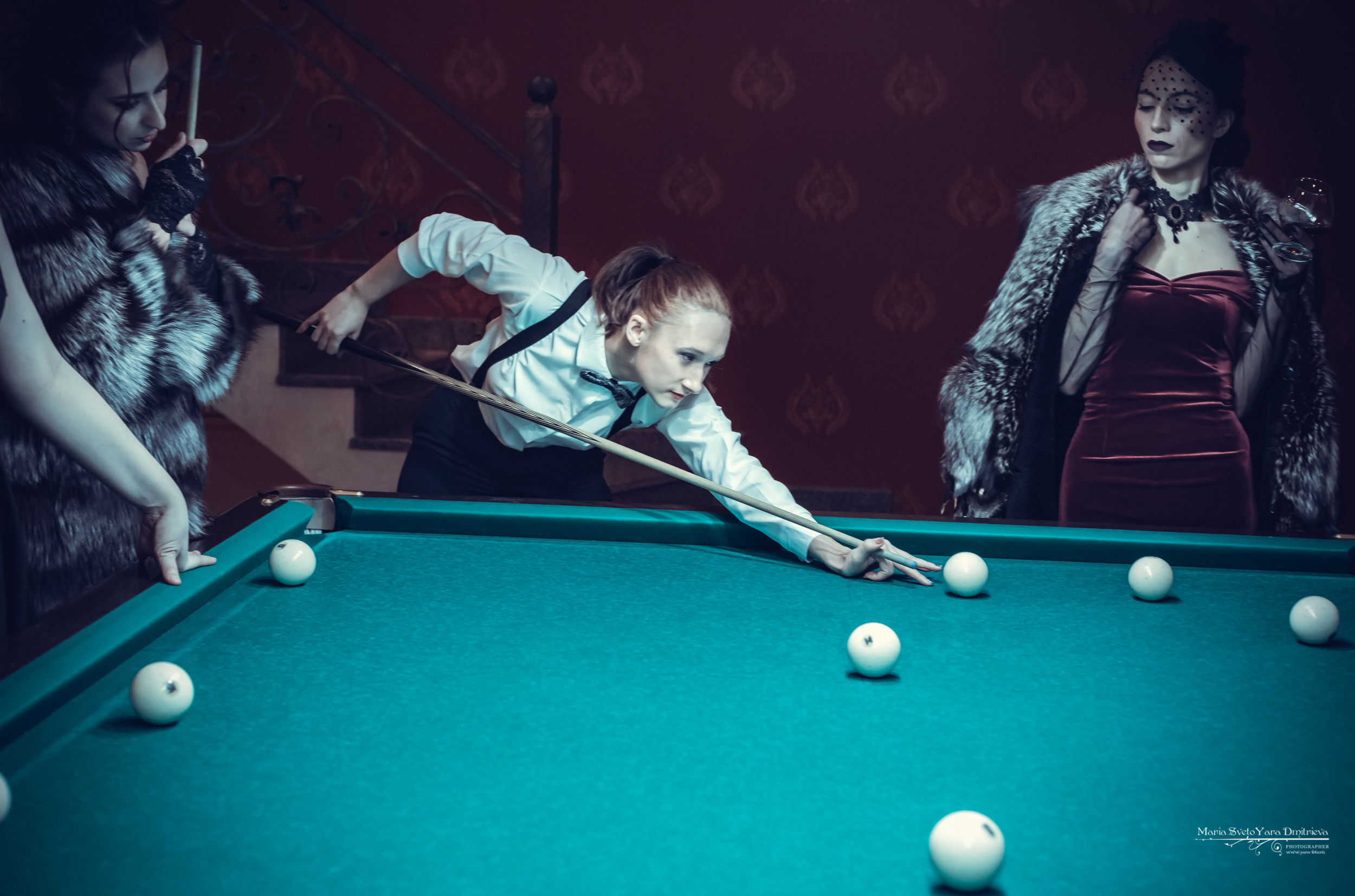 Ashes Brothers ❖ Сага о Пепельных Братьях (I часть). Фотограф в Симферополе и Крыму — Мария СветоЯра Дмитриева | Индивидуальные и семейные съёмки