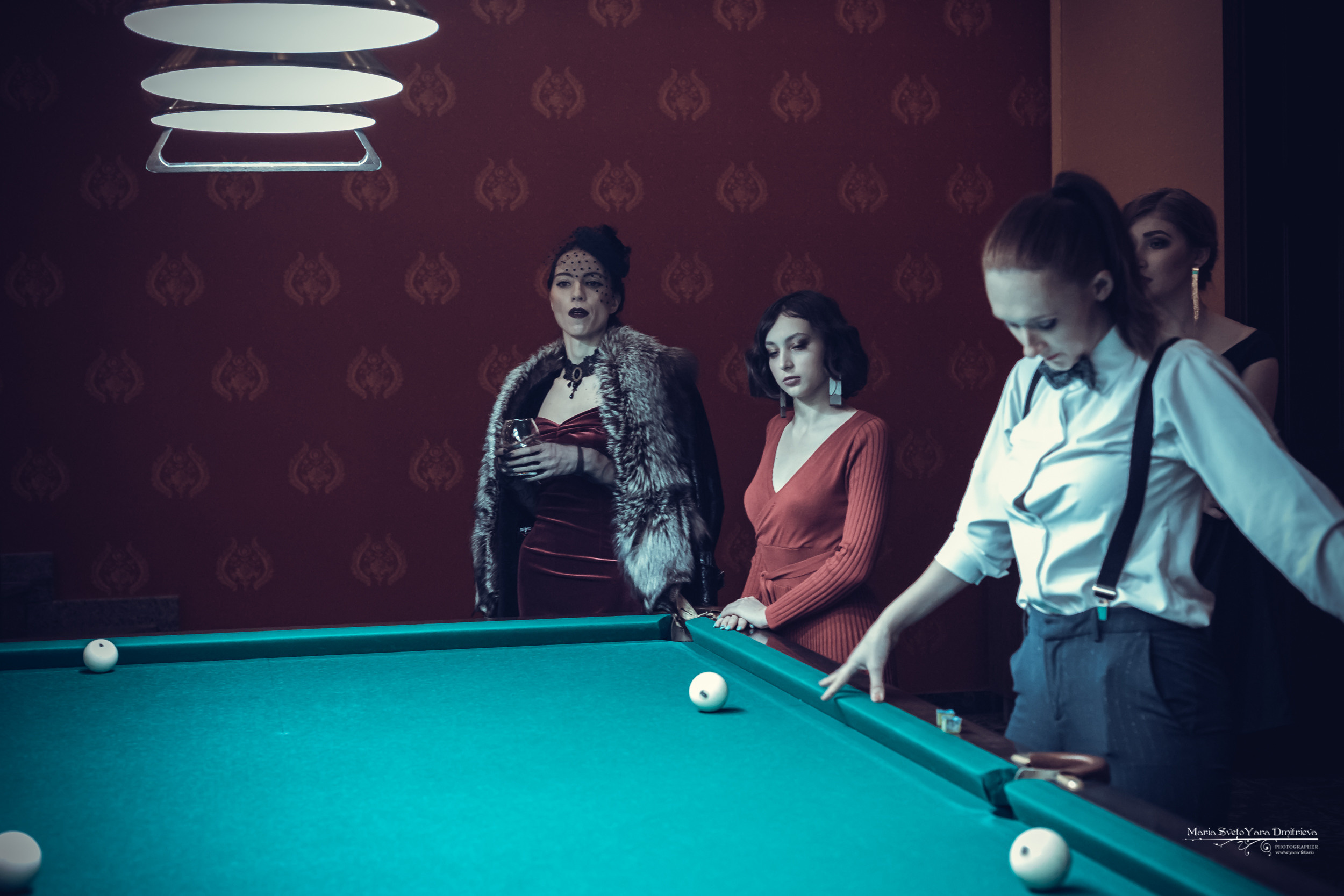 Ashes Brothers ❖ Сага о Пепельных Братьях (I часть). Фотограф в Симферополе и Крыму — Мария СветоЯра Дмитриева | Индивидуальные и семейные съёмки