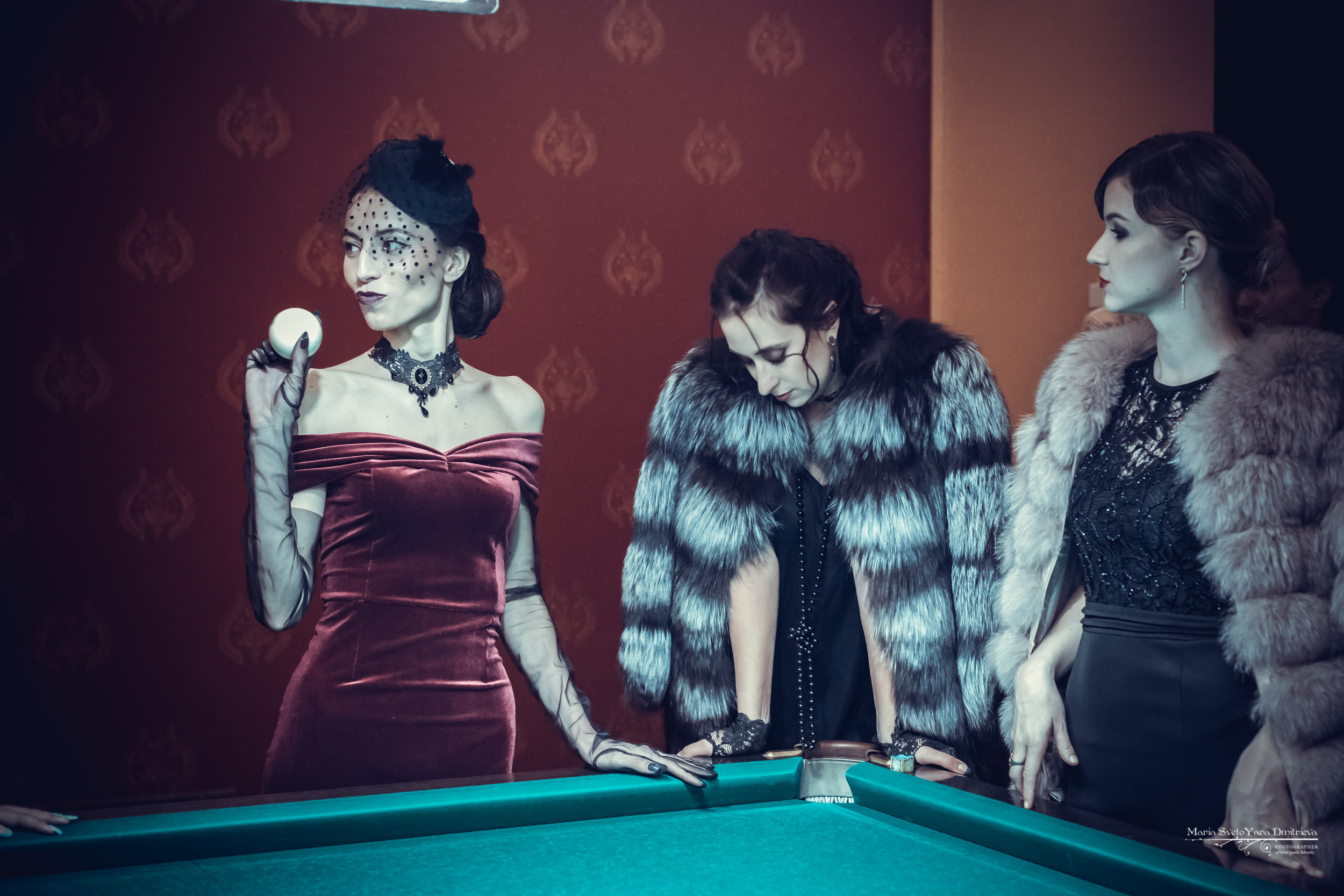 Ashes Brothers ❖ Сага о Пепельных Братьях (I часть). Фотограф в Симферополе и Крыму — Мария СветоЯра Дмитриева | Индивидуальные и семейные съёмки