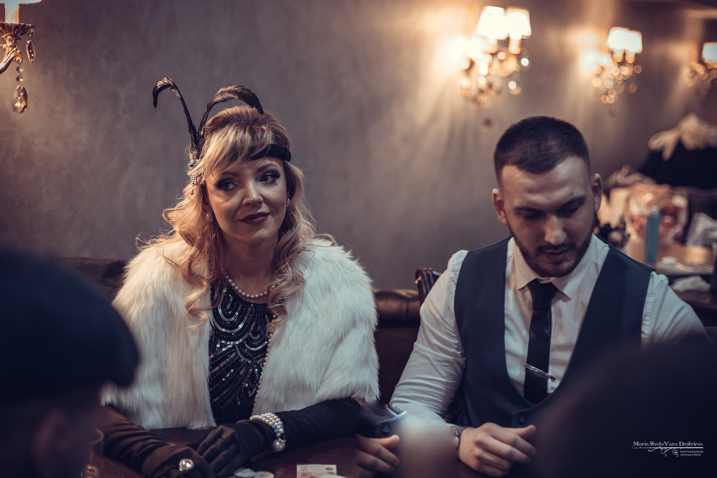 Ashes Brothers ❖ Сага о Пепельных Братьях (I часть). Фотограф в Симферополе и Крыму — Мария СветоЯра Дмитриева | Индивидуальные и семейные съёмки