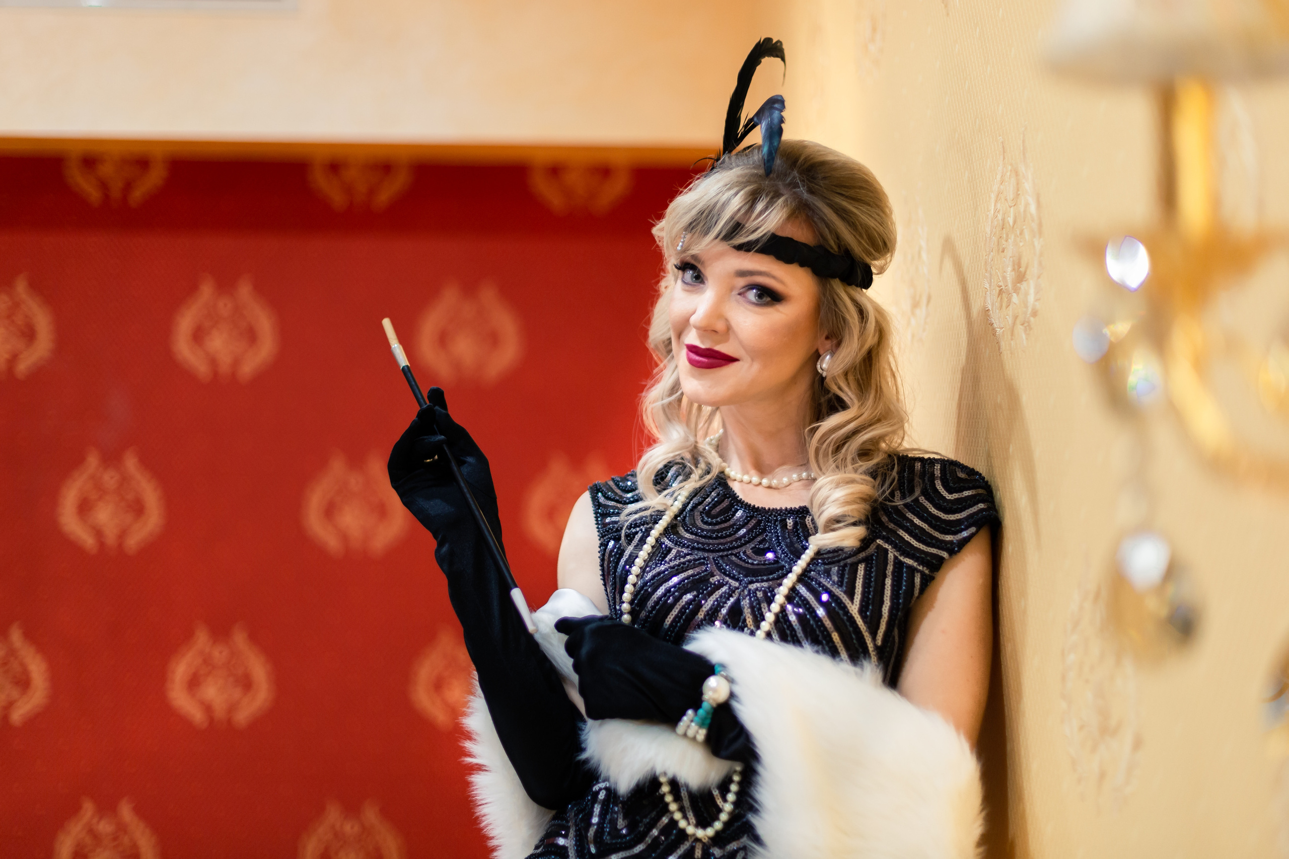 Пепельные братья ❖ Cherchez la femme ❖ РОКовые красотки. Фотограф в Симферополе и Крыму — Мария СветоЯра Дмитриева | Индивидуальные и семейные съёмки