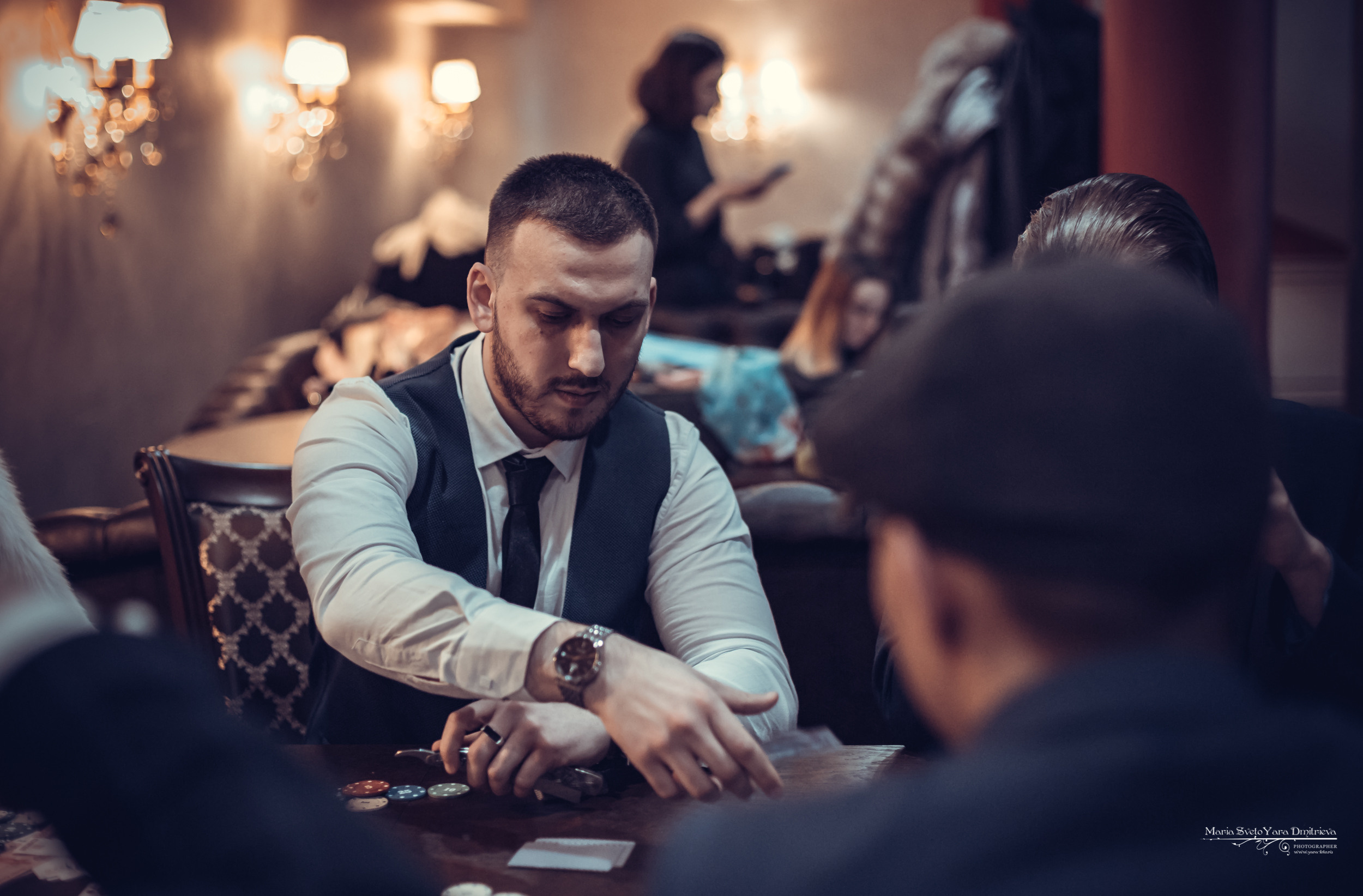 Ashes Brothers ❖ Сага о Пепельных Братьях (I часть). Фотограф в Симферополе и Крыму — Мария СветоЯра Дмитриева | Индивидуальные и семейные съёмки