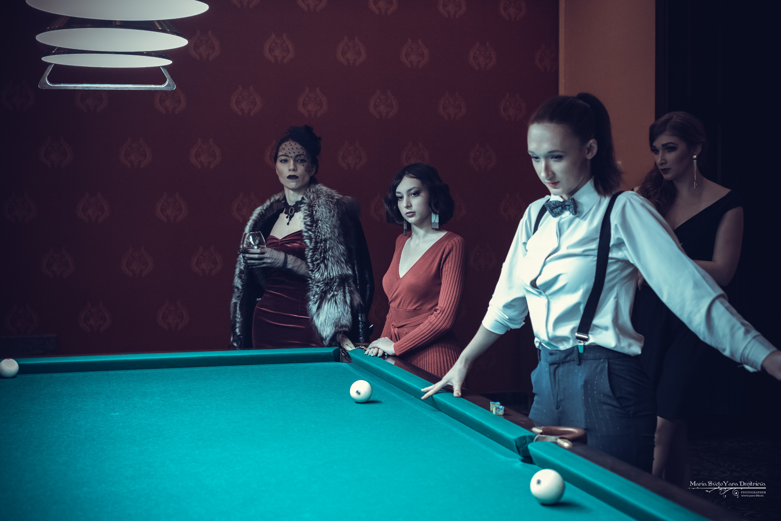 Ashes Brothers ❖ Сага о Пепельных Братьях (I часть). Фотограф в Симферополе и Крыму — Мария СветоЯра Дмитриева | Индивидуальные и семейные съёмки