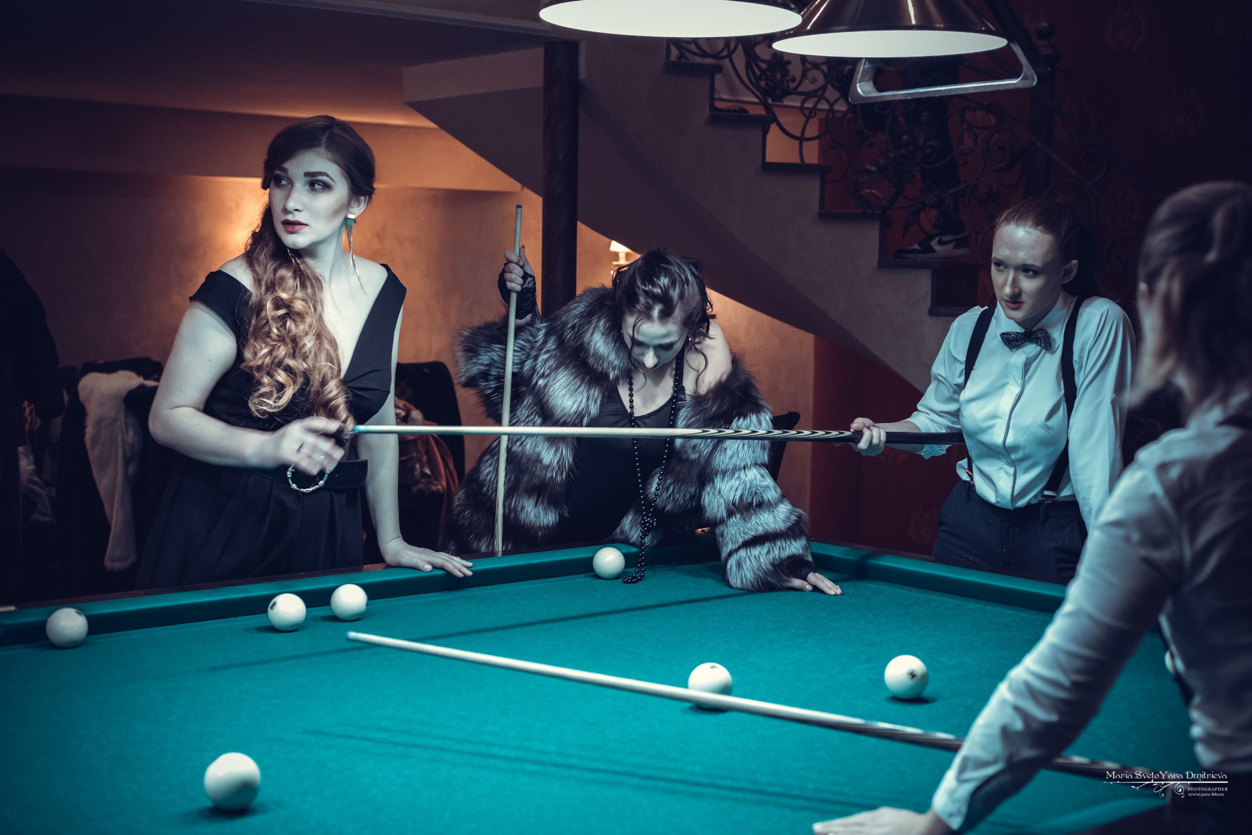 Ashes Brothers ❖ Сага о Пепельных Братьях (I часть). Фотограф в Симферополе и Крыму — Мария СветоЯра Дмитриева | Индивидуальные и семейные съёмки