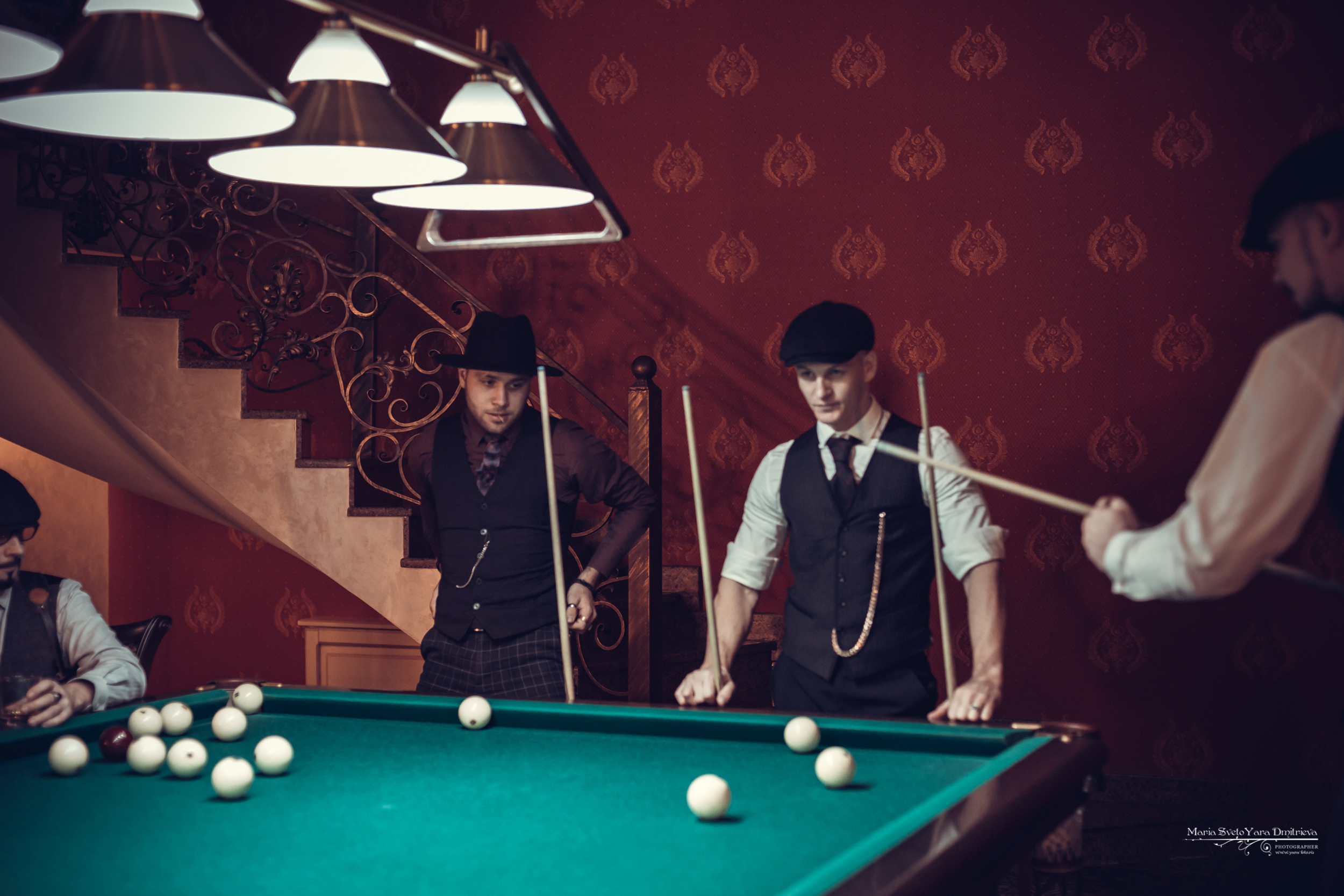 Ashes Brothers ❖ Сага о Пепельных Братьях (I часть). Фотограф в Симферополе и Крыму — Мария СветоЯра Дмитриева | Индивидуальные и семейные съёмки