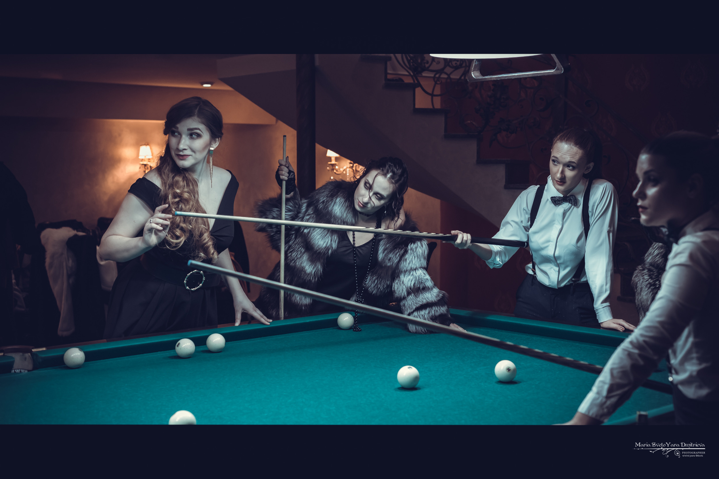 Ashes Brothers ❖ Сага о Пепельных Братьях (I часть). Фотограф в Симферополе и Крыму — Мария СветоЯра Дмитриева | Индивидуальные и семейные съёмки