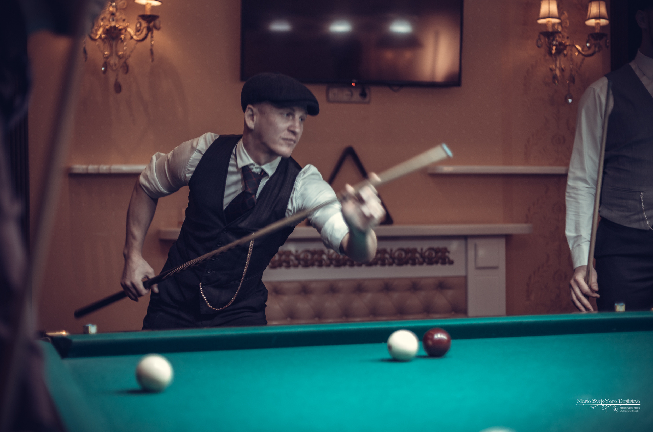 Ashes Brothers ❖ Сага о Пепельных Братьях (I часть). Фотограф в Симферополе и Крыму — Мария СветоЯра Дмитриева | Индивидуальные и семейные съёмки