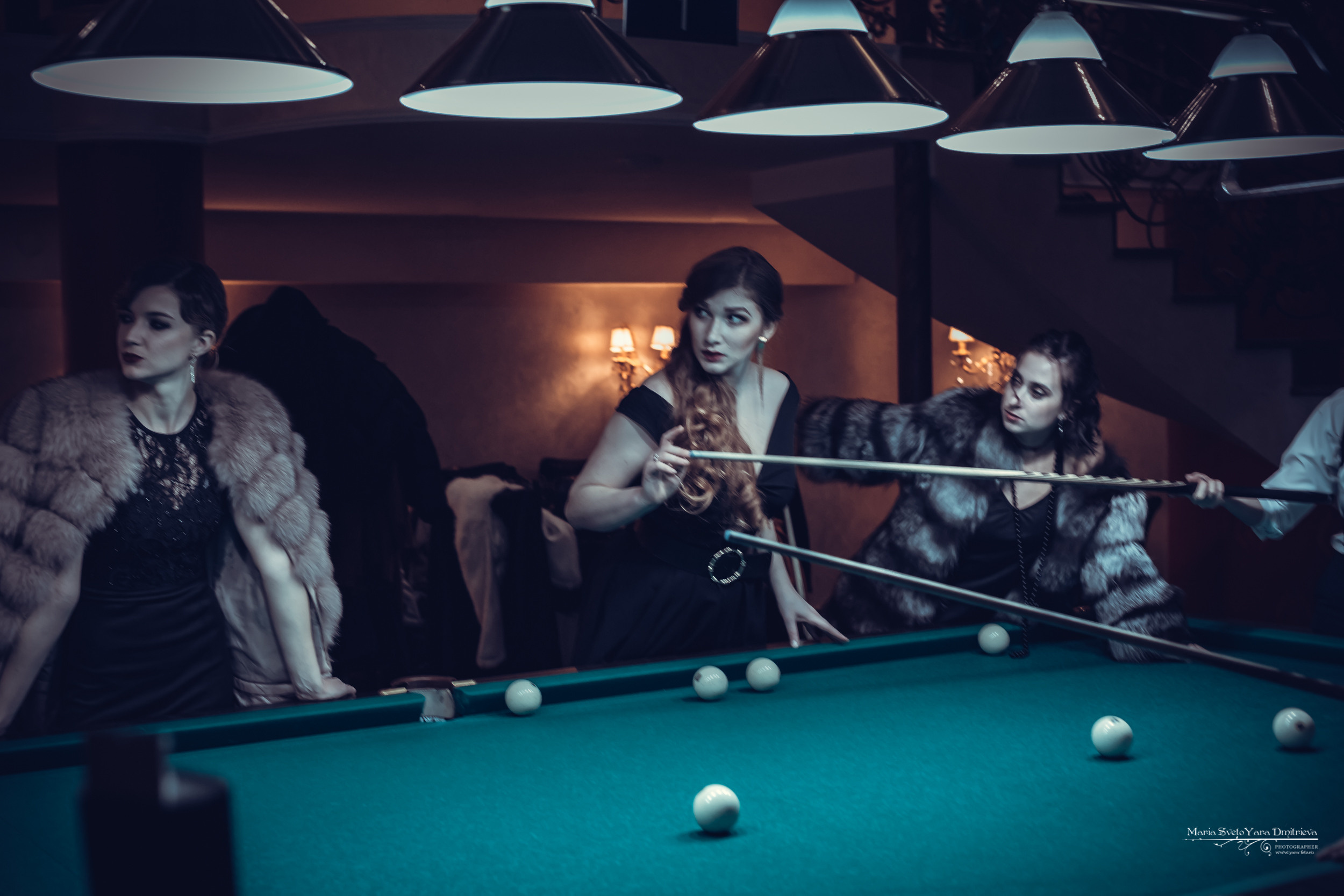 Ashes Brothers ❖ Сага о Пепельных Братьях (I часть). Фотограф в Симферополе и Крыму — Мария СветоЯра Дмитриева | Индивидуальные и семейные съёмки