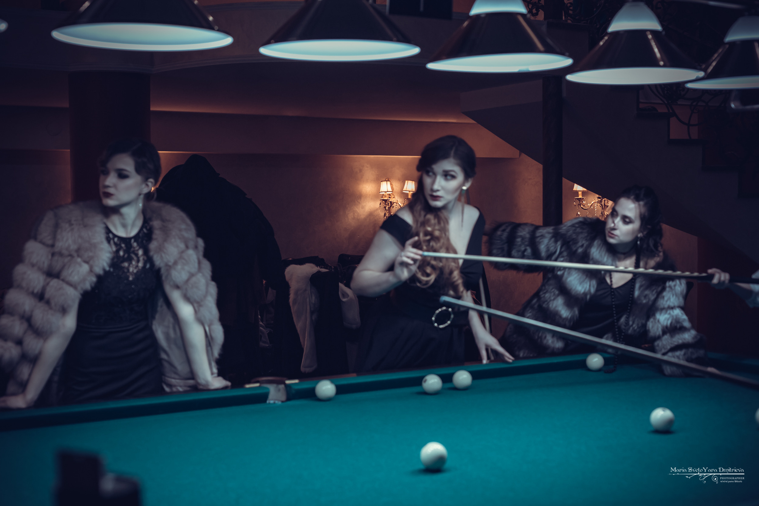 Ashes Brothers ❖ Сага о Пепельных Братьях (I часть). Фотограф в Симферополе и Крыму — Мария СветоЯра Дмитриева | Индивидуальные и семейные съёмки