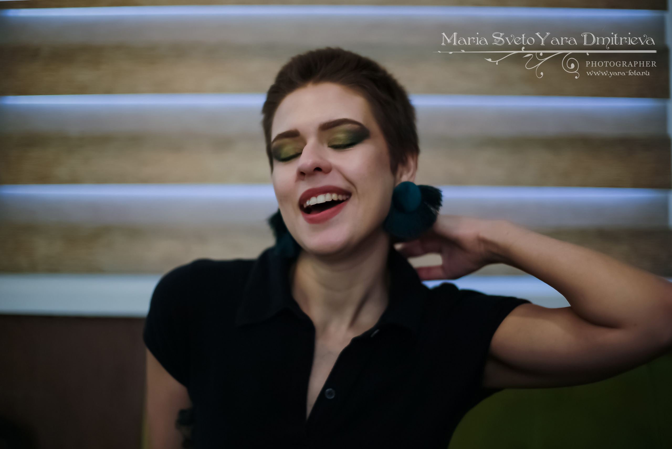 Ева ❖ Первое знакомство 🔹 Фото-прогулка по городу. Фотограф в Симферополе и Крыму — Мария СветоЯра Дмитриева | Индивидуальные и семейные съёмки