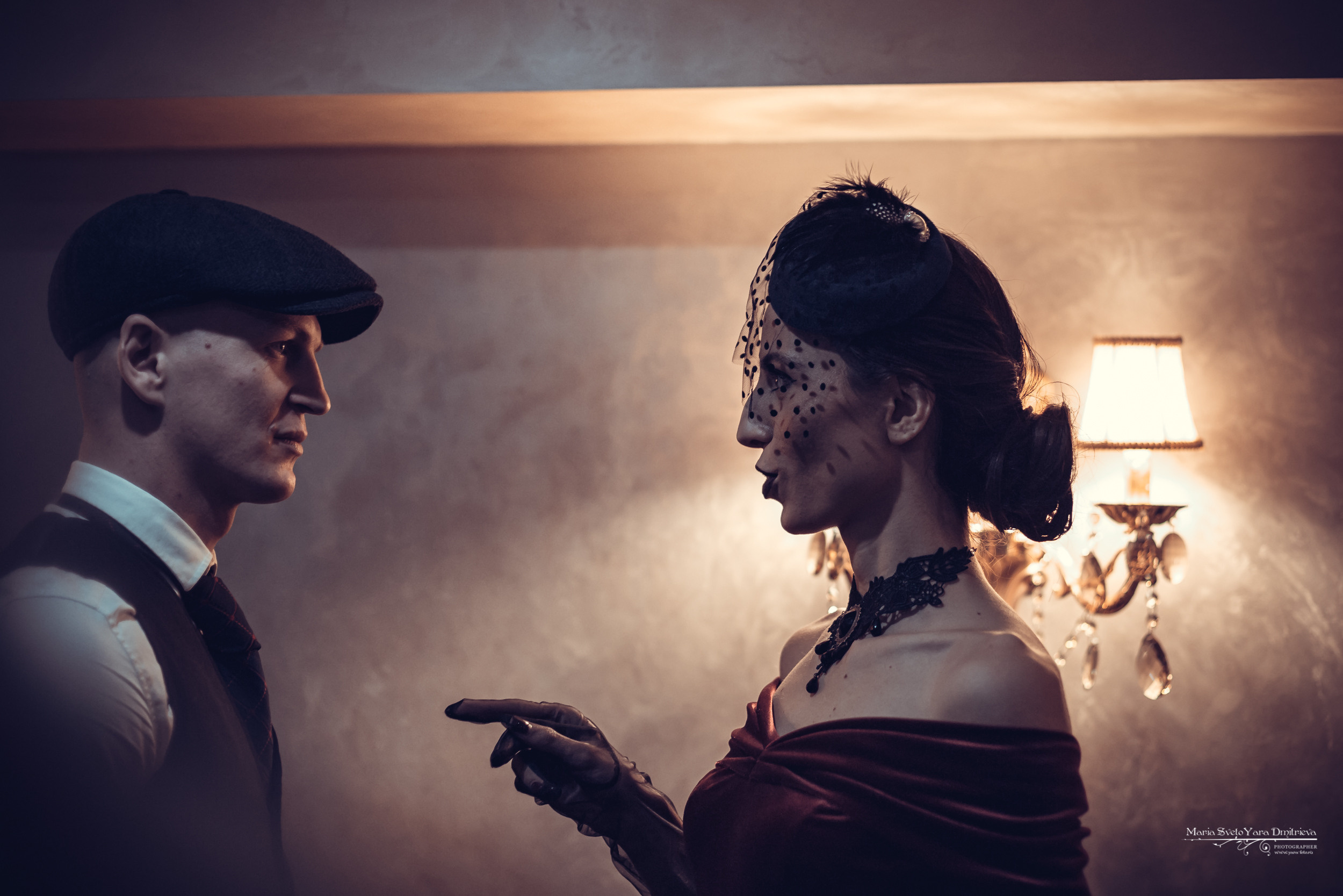 Ashes Brothers ❖ Сага о Пепельных Братьях (I часть). Фотограф в Симферополе и Крыму — Мария СветоЯра Дмитриева | Индивидуальные и семейные съёмки