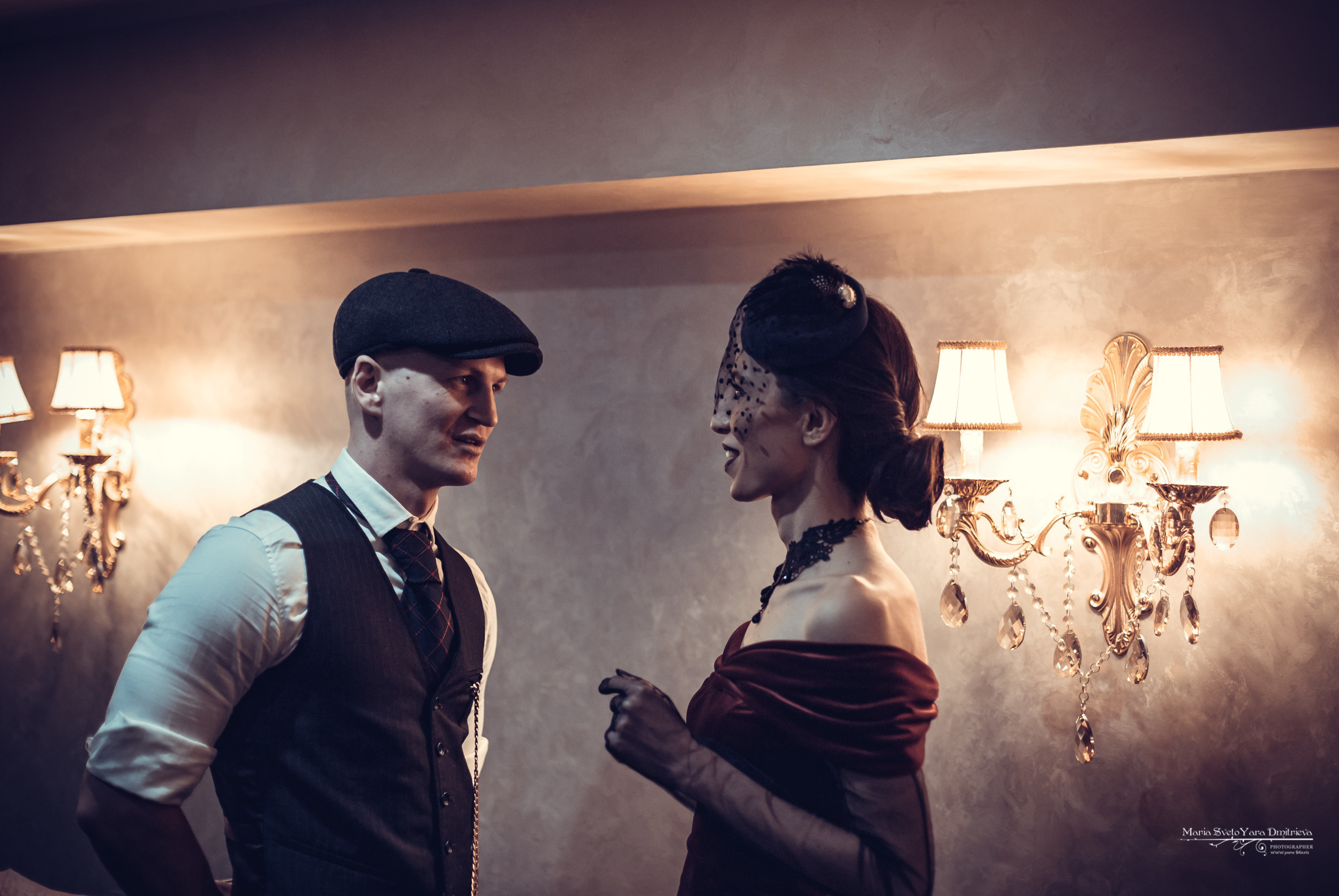 Ashes Brothers ❖ Сага о Пепельных Братьях (I часть). Фотограф в Симферополе и Крыму — Мария СветоЯра Дмитриева | Индивидуальные и семейные съёмки