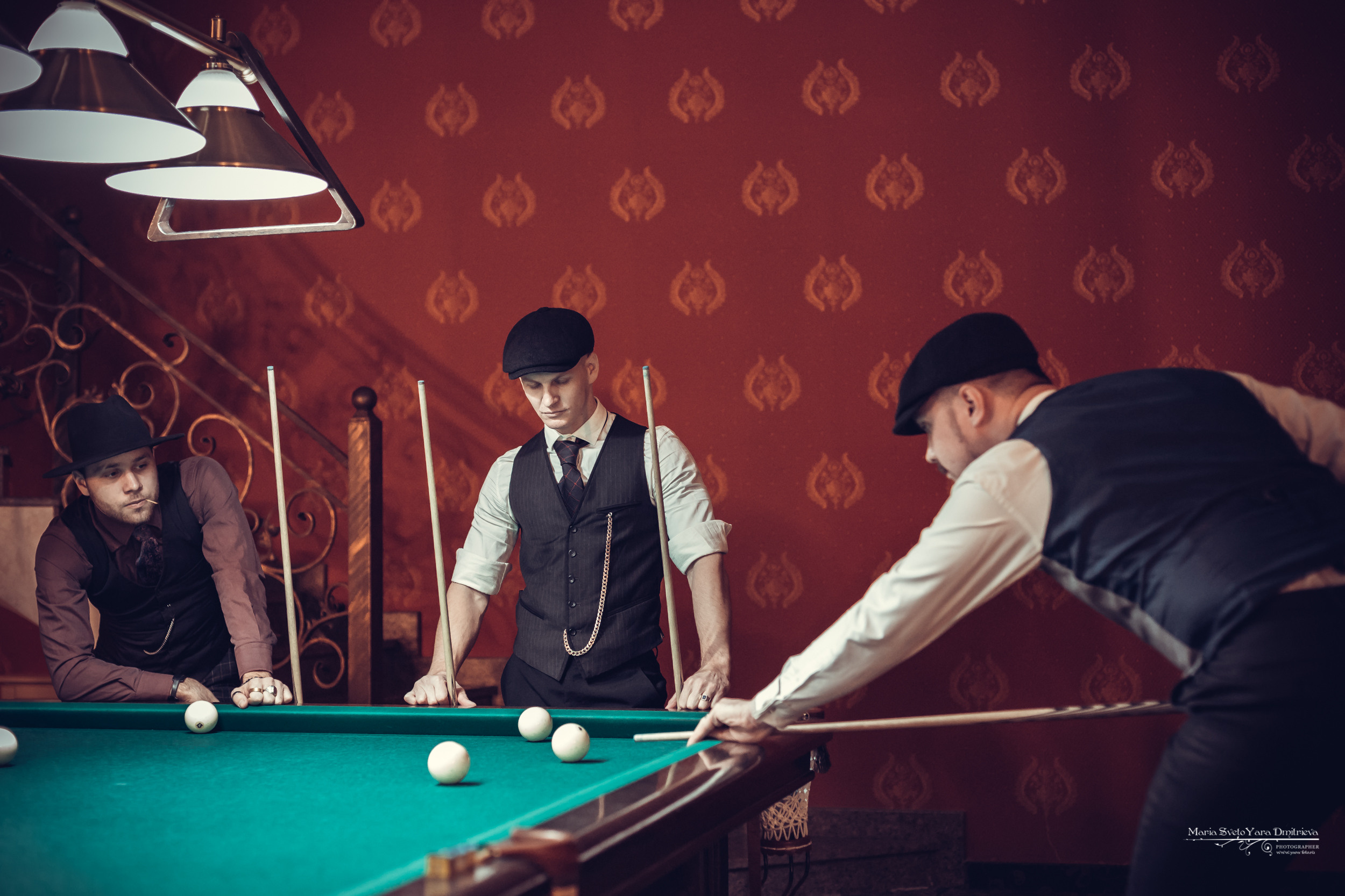 Ashes Brothers ❖ Сага о Пепельных Братьях (I часть). Фотограф в Симферополе и Крыму — Мария СветоЯра Дмитриева | Индивидуальные и семейные съёмки