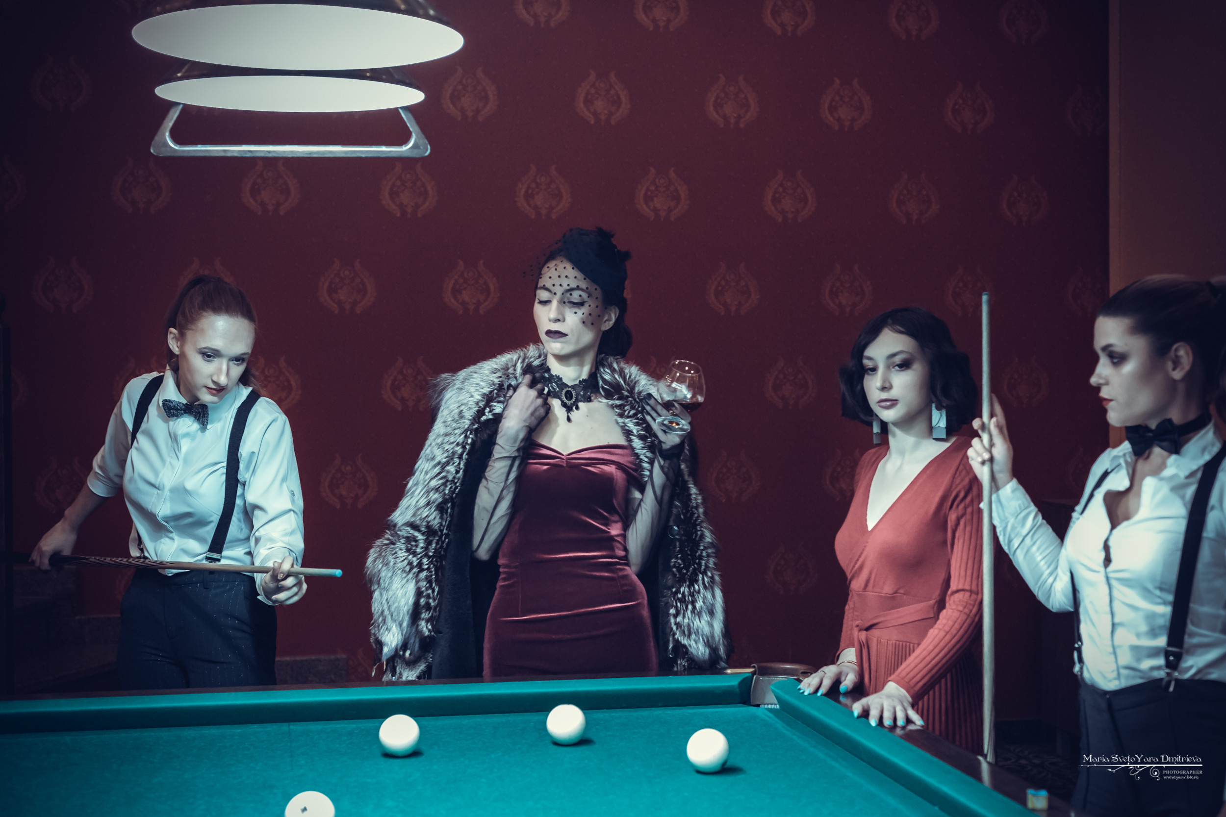 Ashes Brothers ❖ Сага о Пепельных Братьях (I часть). Фотограф в Симферополе и Крыму — Мария СветоЯра Дмитриева | Индивидуальные и семейные съёмки