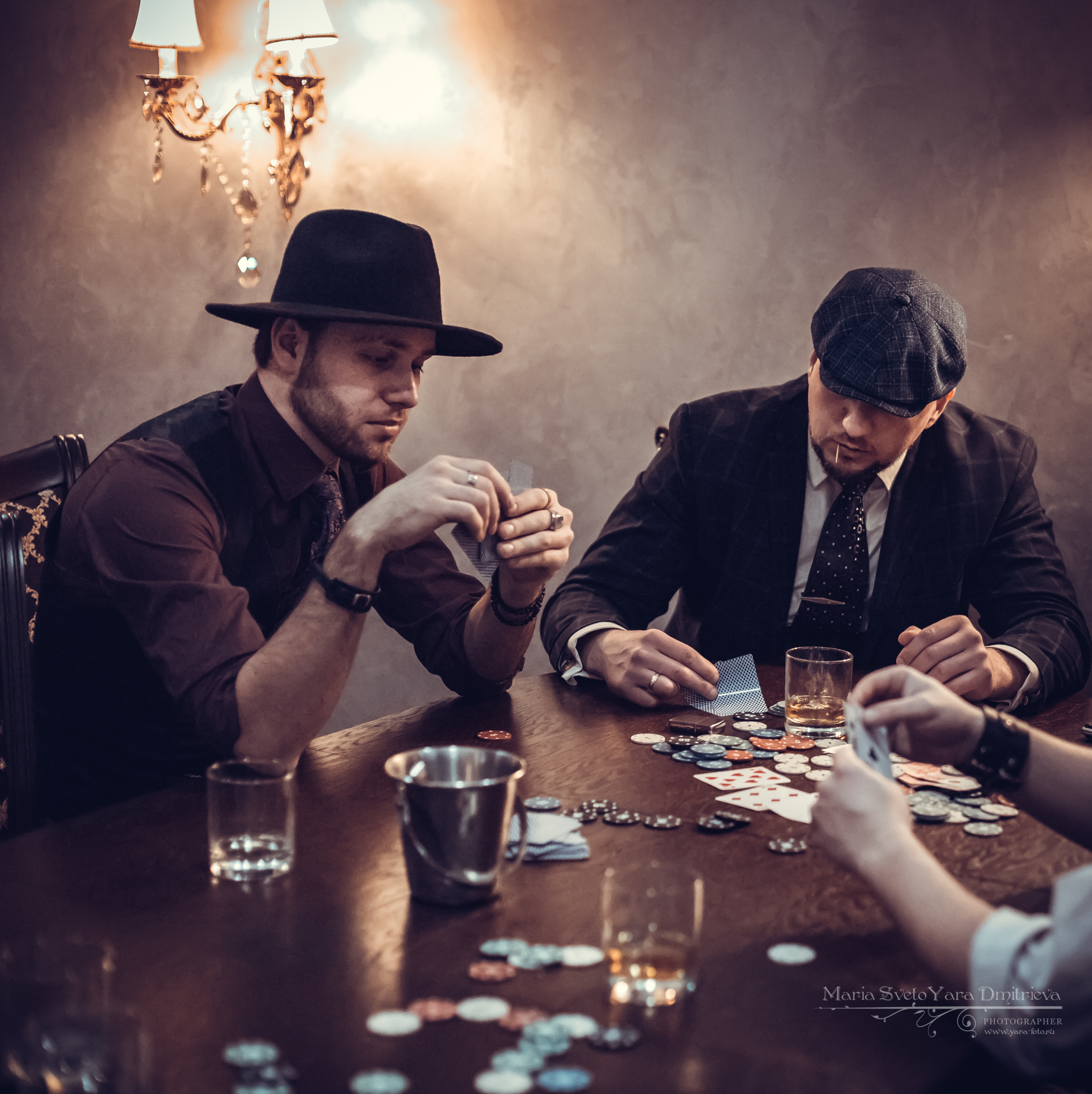 Максим Солдатов 🔹 Шляпа и кинжал. Фотограф в Симферополе и Крыму — Мария СветоЯра Дмитриева | Индивидуальные и семейные съёмки