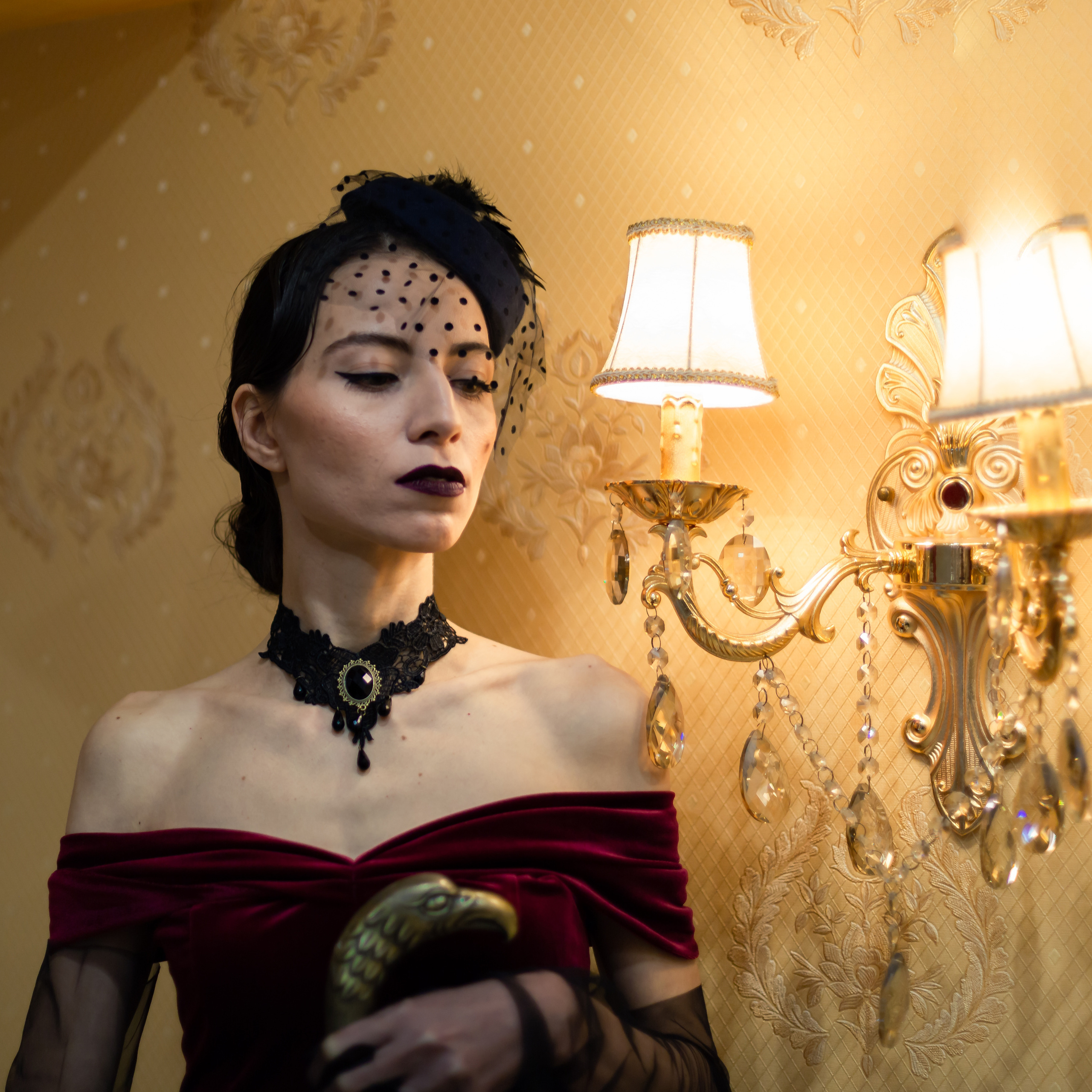 Пепельные братья ❖ Cherchez la femme ❖ РОКовые красотки. Фотограф в Симферополе и Крыму — Мария СветоЯра Дмитриева | Индивидуальные и семейные съёмки