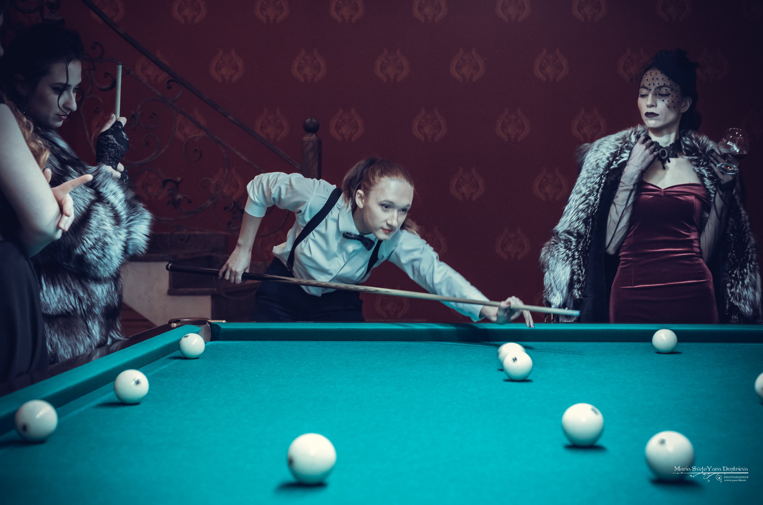 Ashes Brothers ❖ Сага о Пепельных Братьях (I часть). Фотограф в Симферополе и Крыму — Мария СветоЯра Дмитриева | Индивидуальные и семейные съёмки