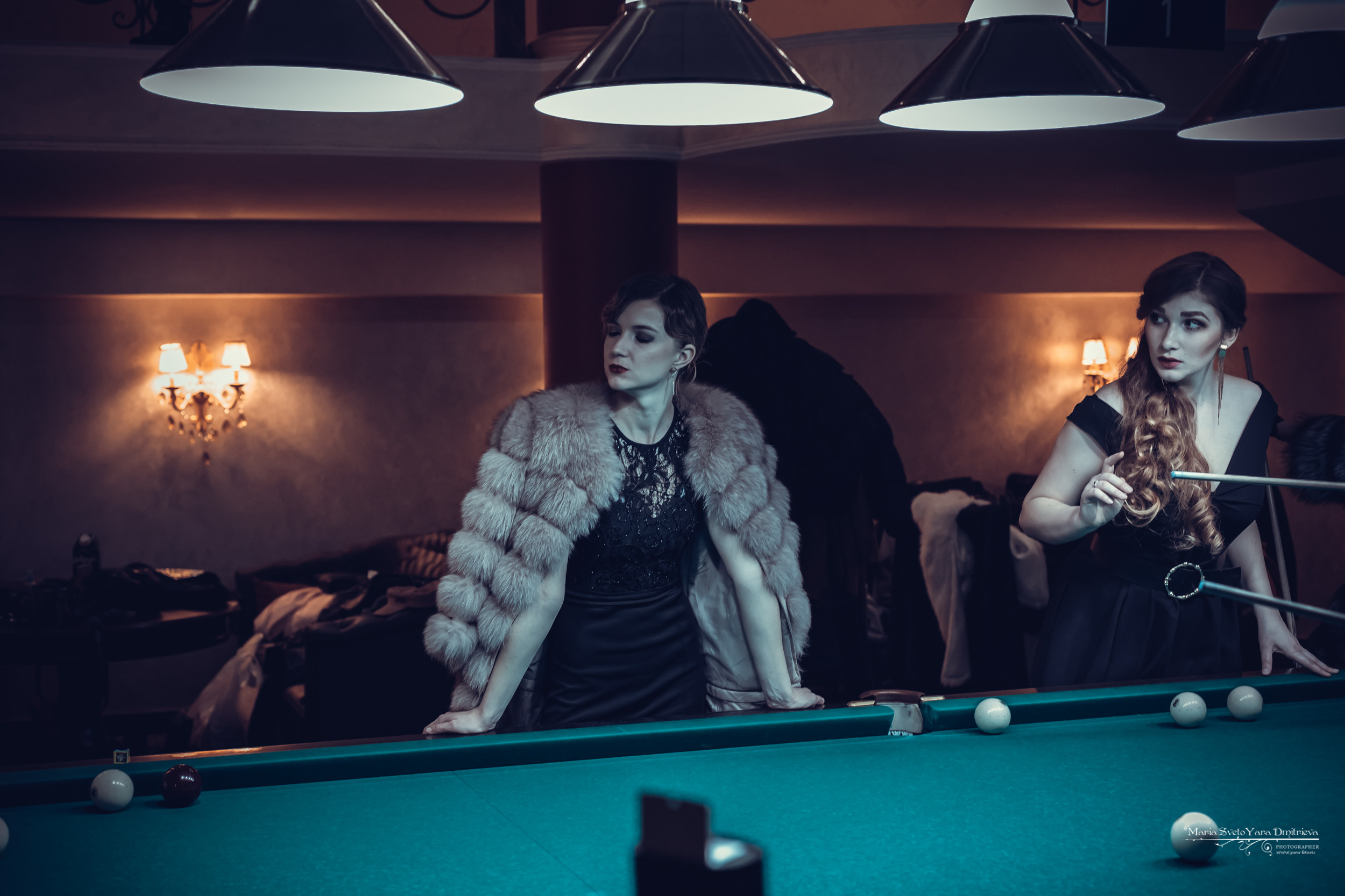 Ashes Brothers ❖ Сага о Пепельных Братьях (I часть). Фотограф в Симферополе и Крыму — Мария СветоЯра Дмитриева | Индивидуальные и семейные съёмки