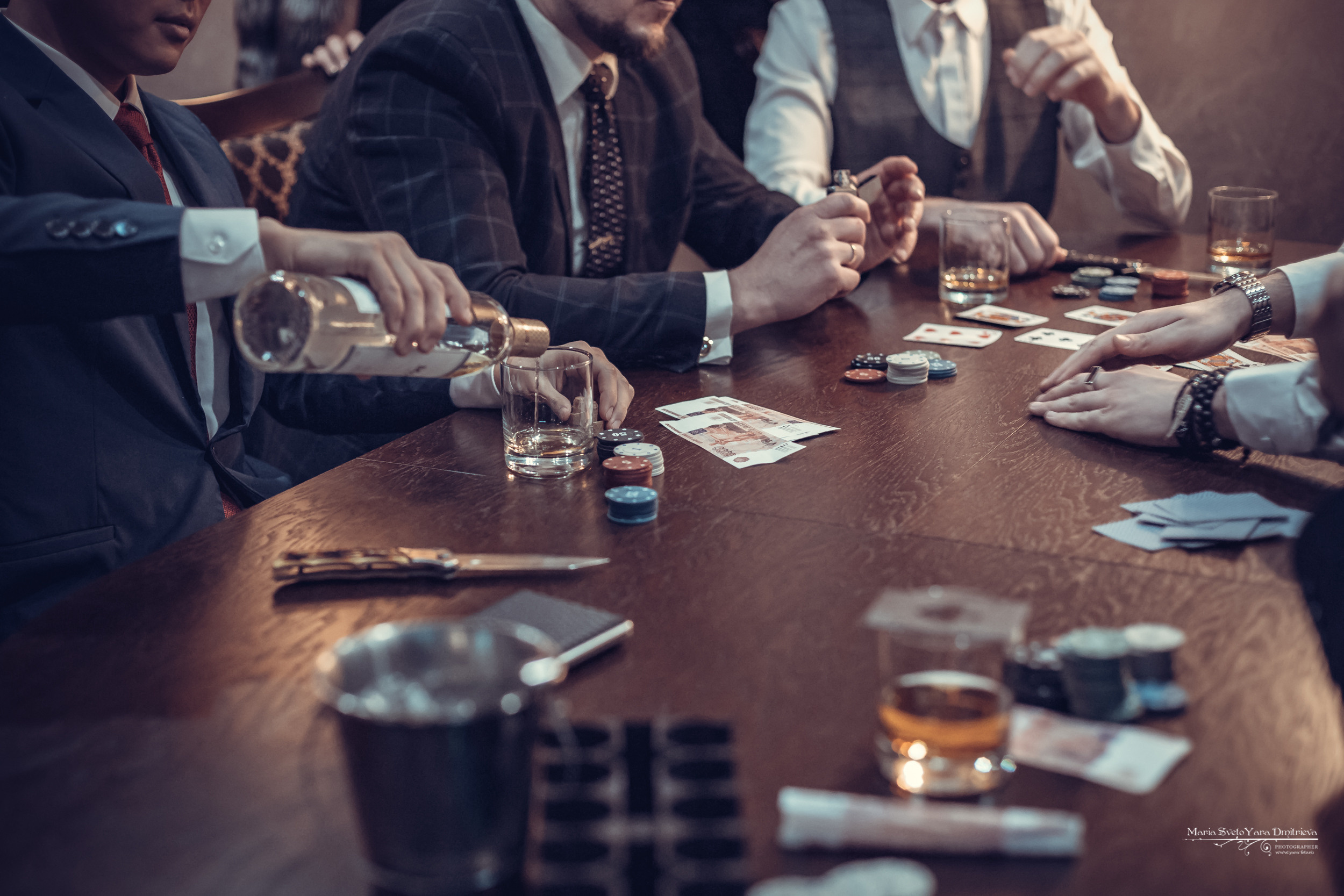 Ashes Brothers ❖ Сага о Пепельных Братьях (I часть). Фотограф в Симферополе и Крыму — Мария СветоЯра Дмитриева | Индивидуальные и семейные съёмки