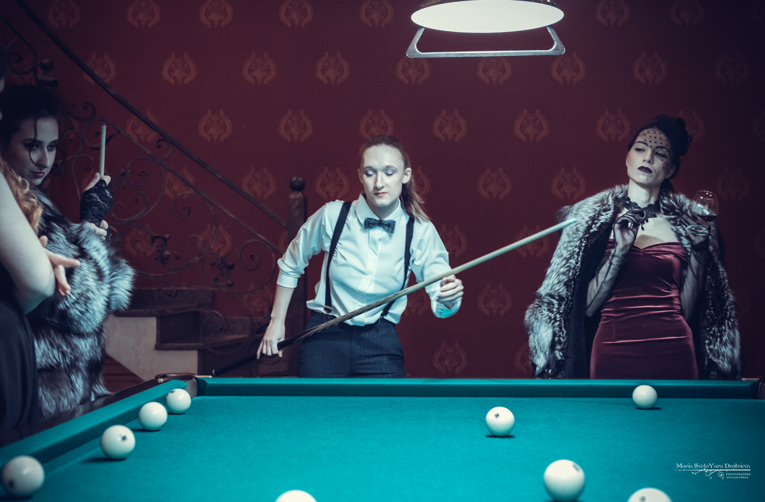 Ashes Brothers ❖ Сага о Пепельных Братьях (I часть). Фотограф в Симферополе и Крыму — Мария СветоЯра Дмитриева | Индивидуальные и семейные съёмки